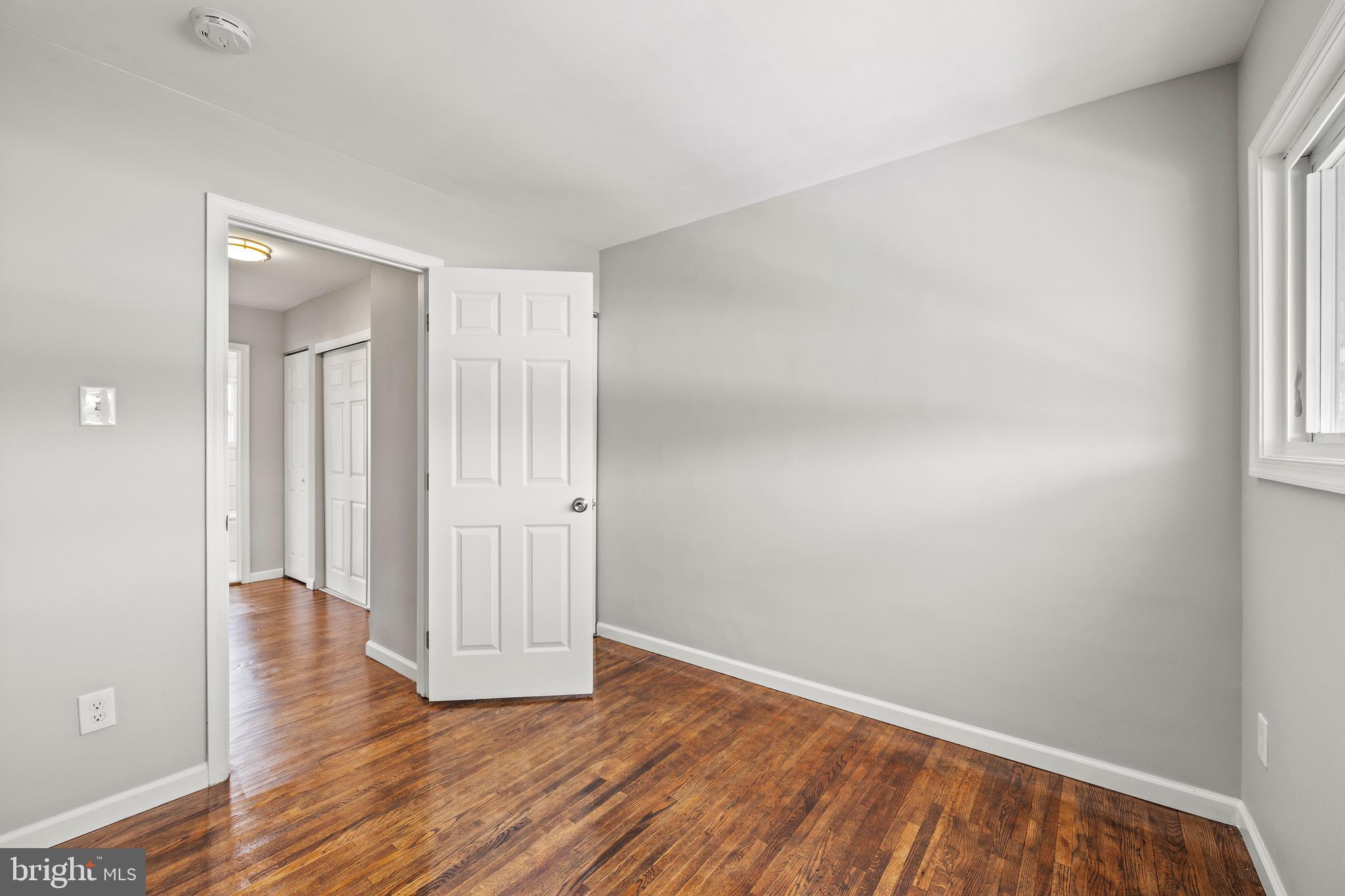 6500 COLUMBIA PARK ROAD