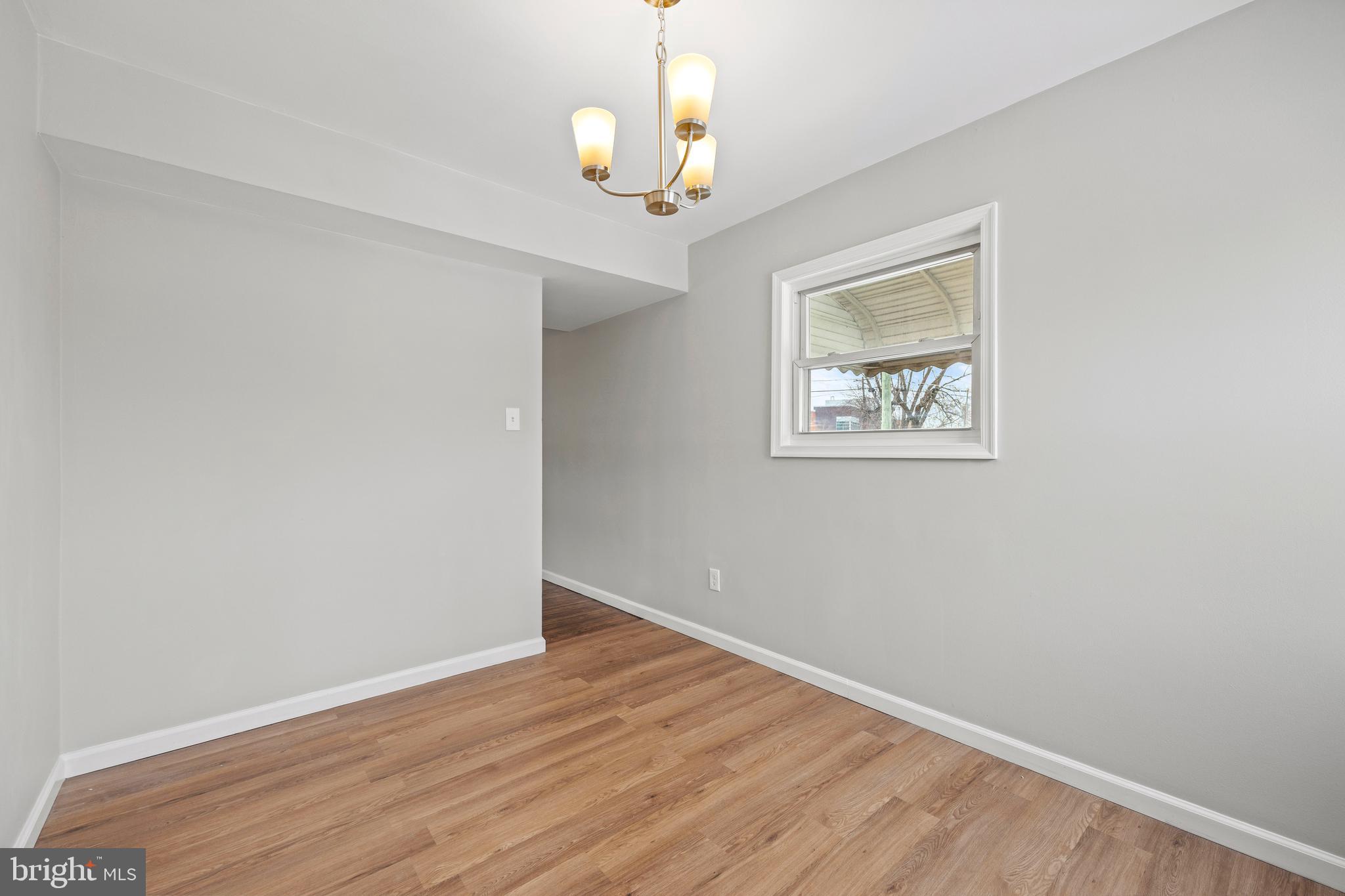 6500 COLUMBIA PARK ROAD