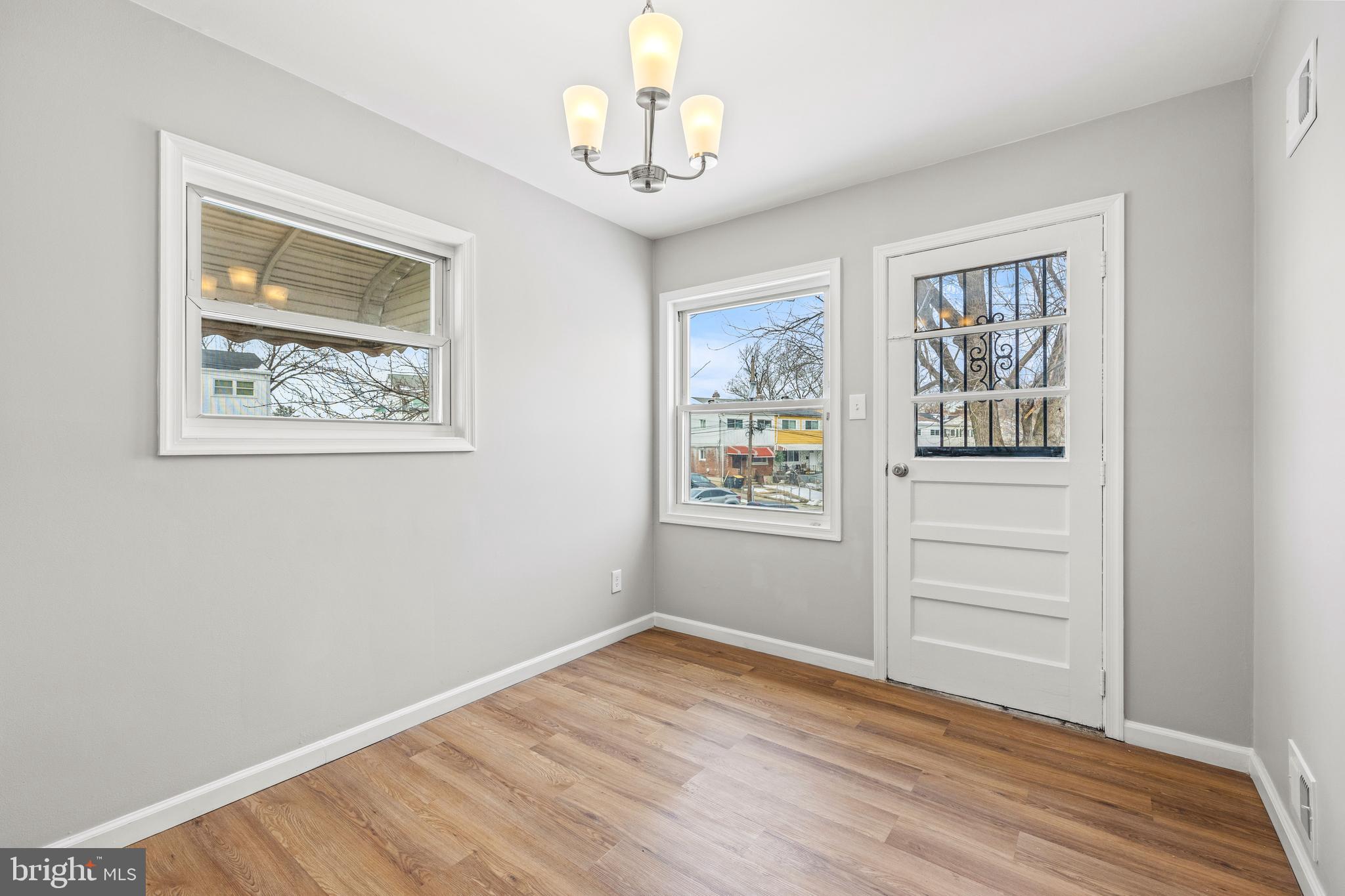 6500 COLUMBIA PARK ROAD