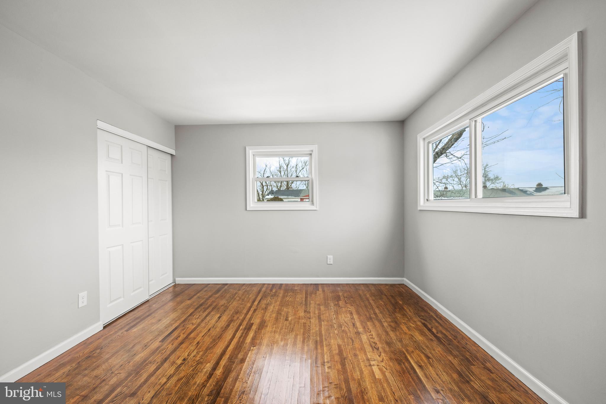 6500 COLUMBIA PARK ROAD