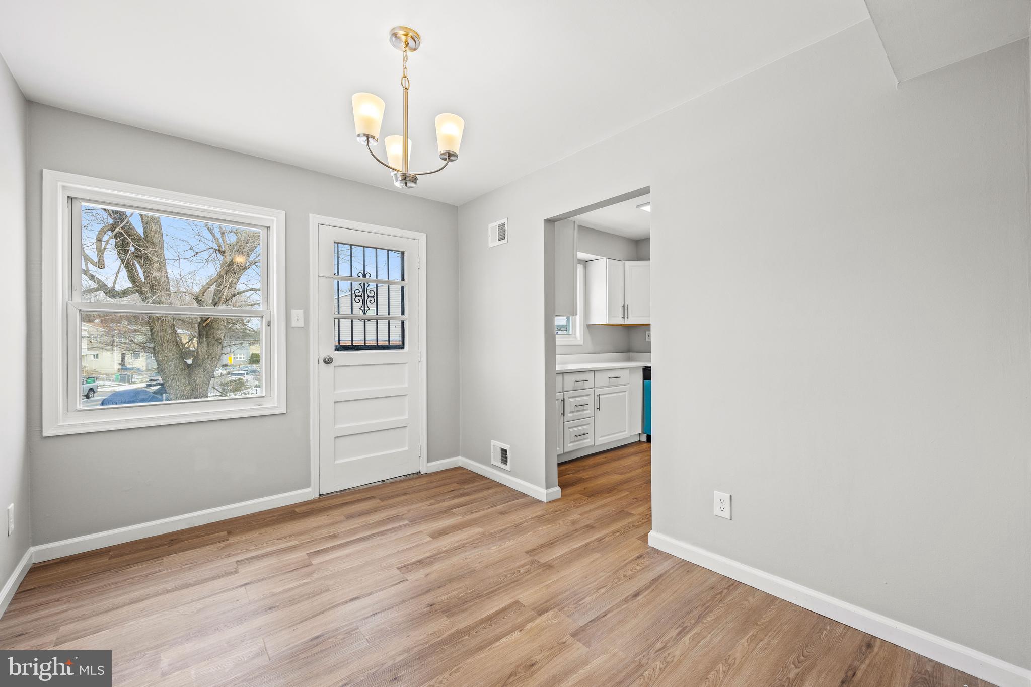 6500 COLUMBIA PARK ROAD