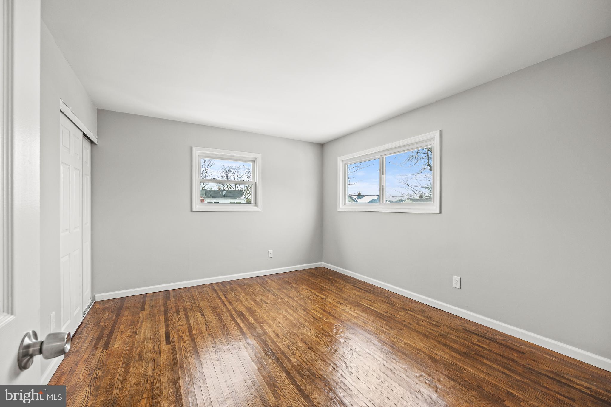 6500 COLUMBIA PARK ROAD