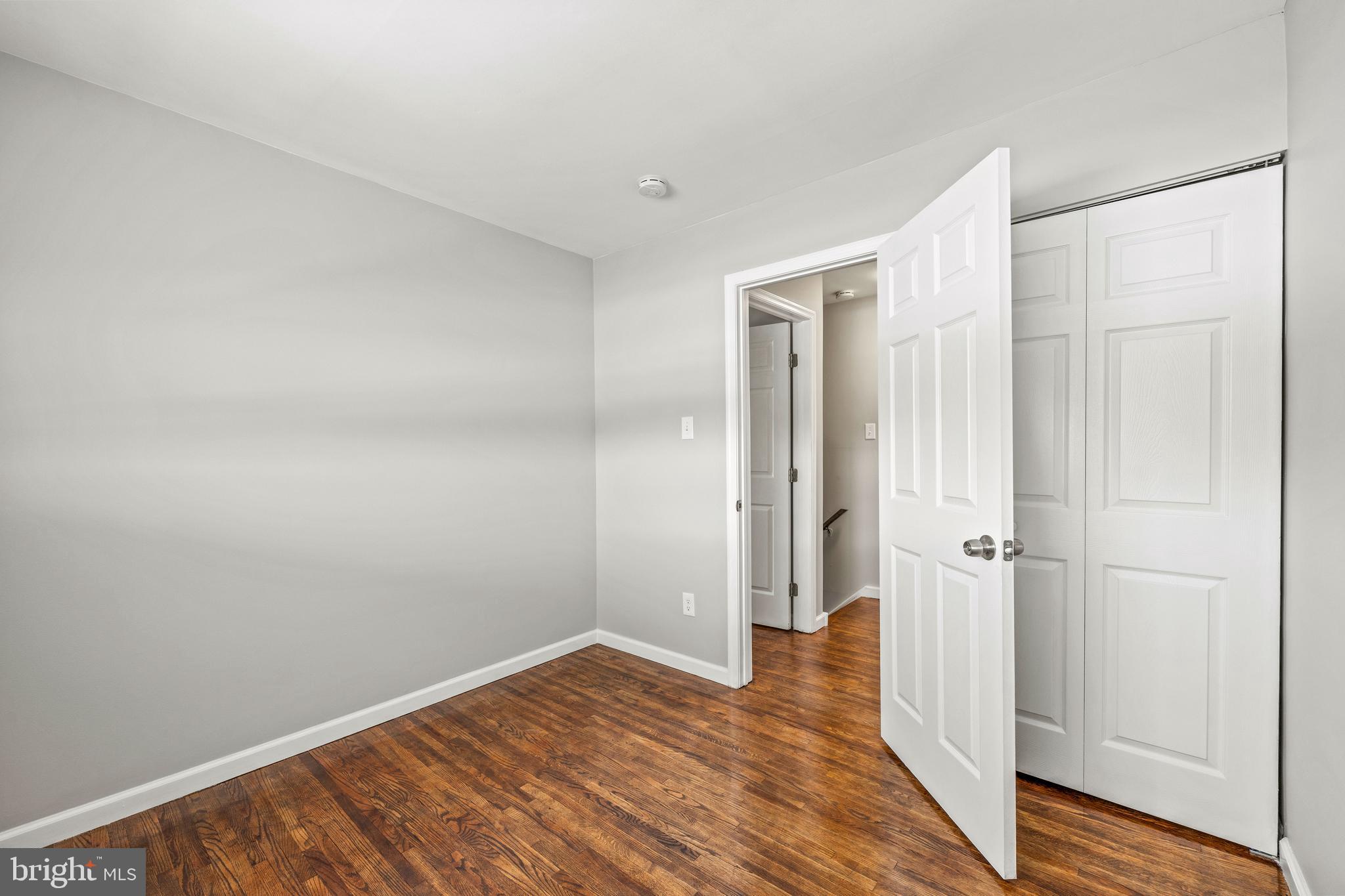 6500 COLUMBIA PARK ROAD