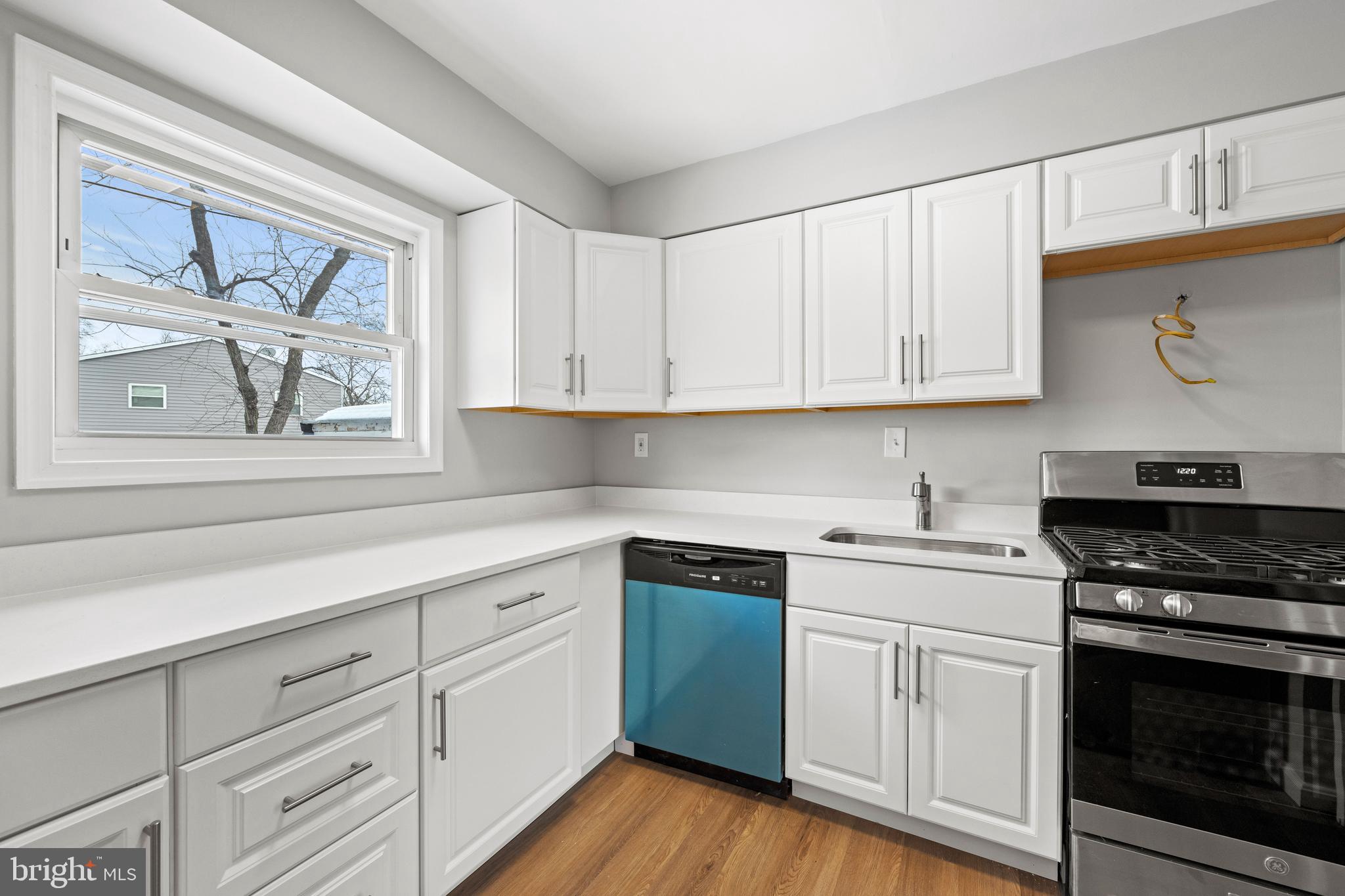 6500 COLUMBIA PARK ROAD