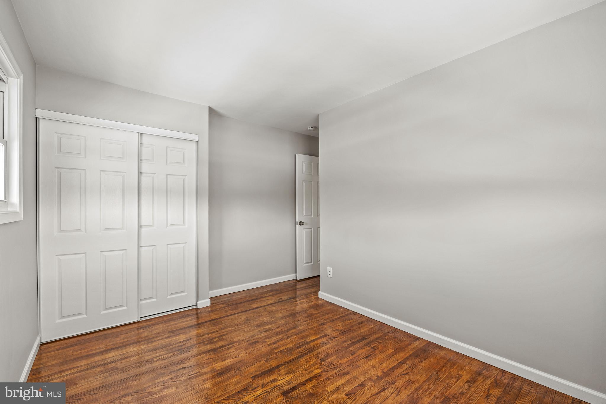 6500 COLUMBIA PARK ROAD