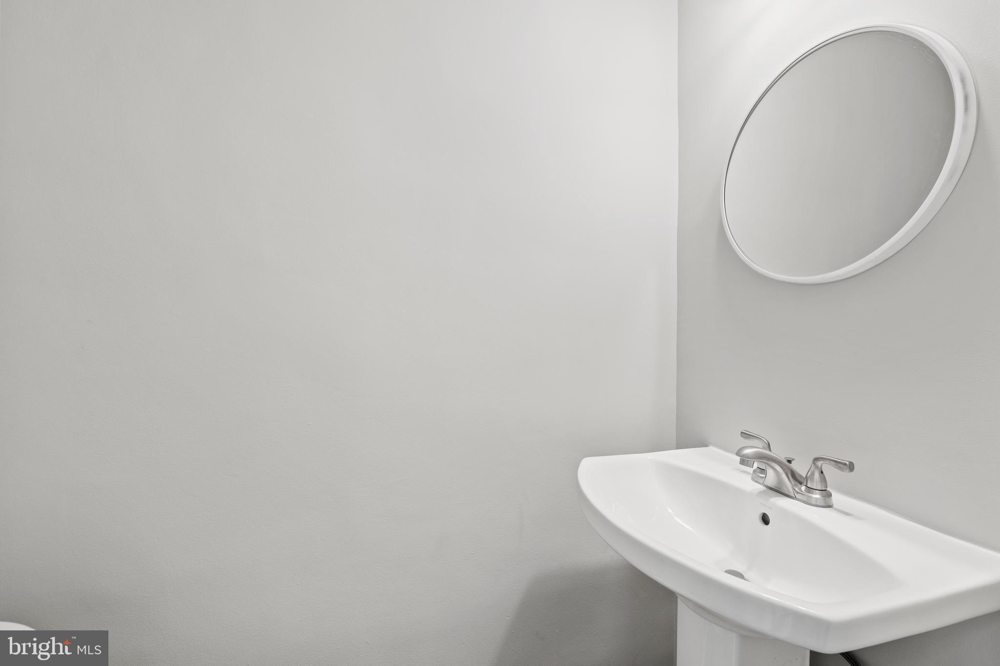 6500 COLUMBIA PARK ROAD