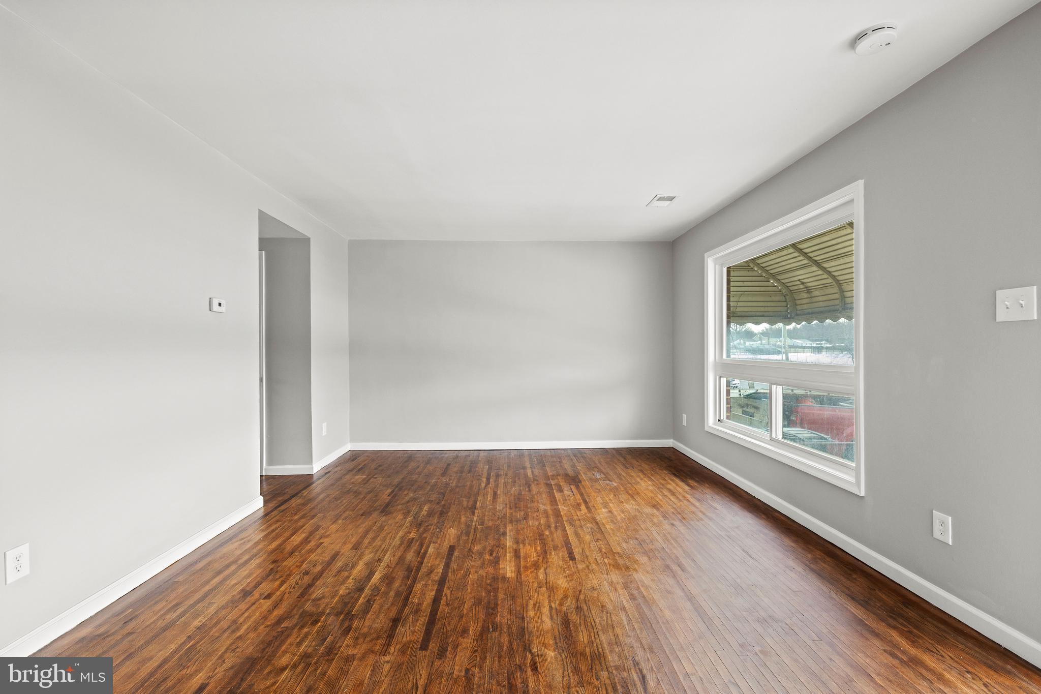 6500 COLUMBIA PARK ROAD