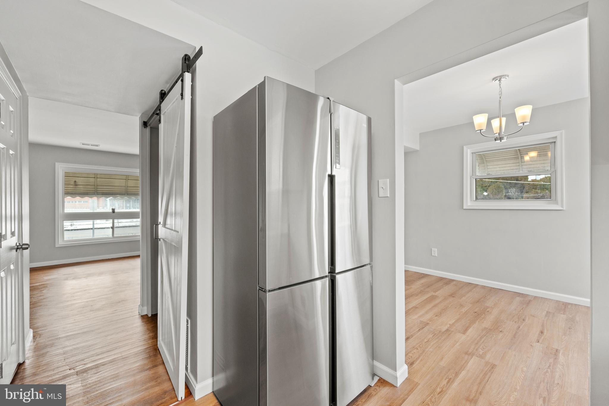 6500 COLUMBIA PARK ROAD