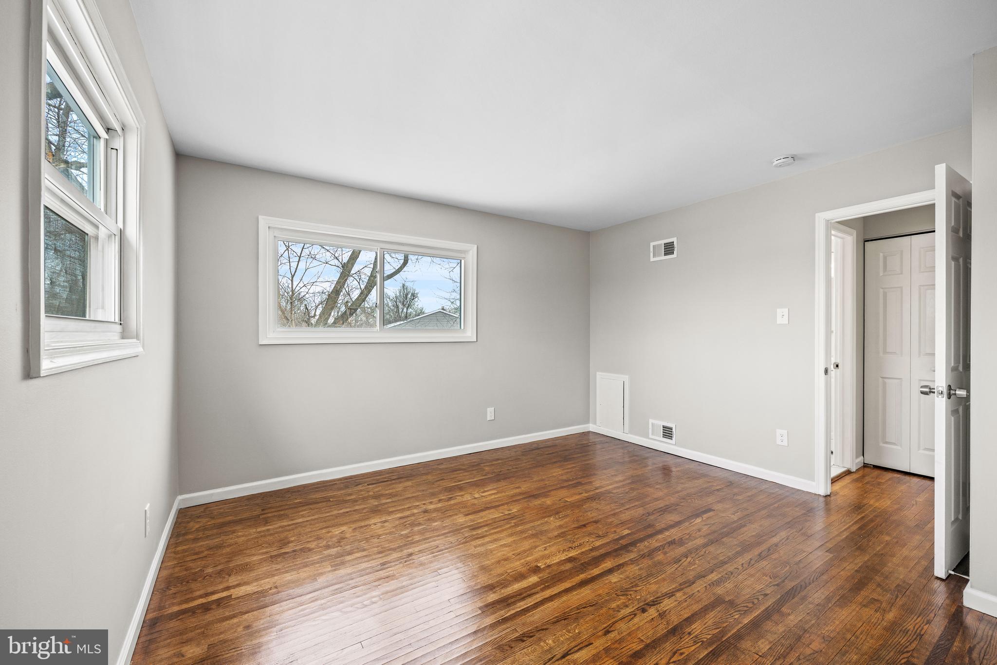 6500 COLUMBIA PARK ROAD