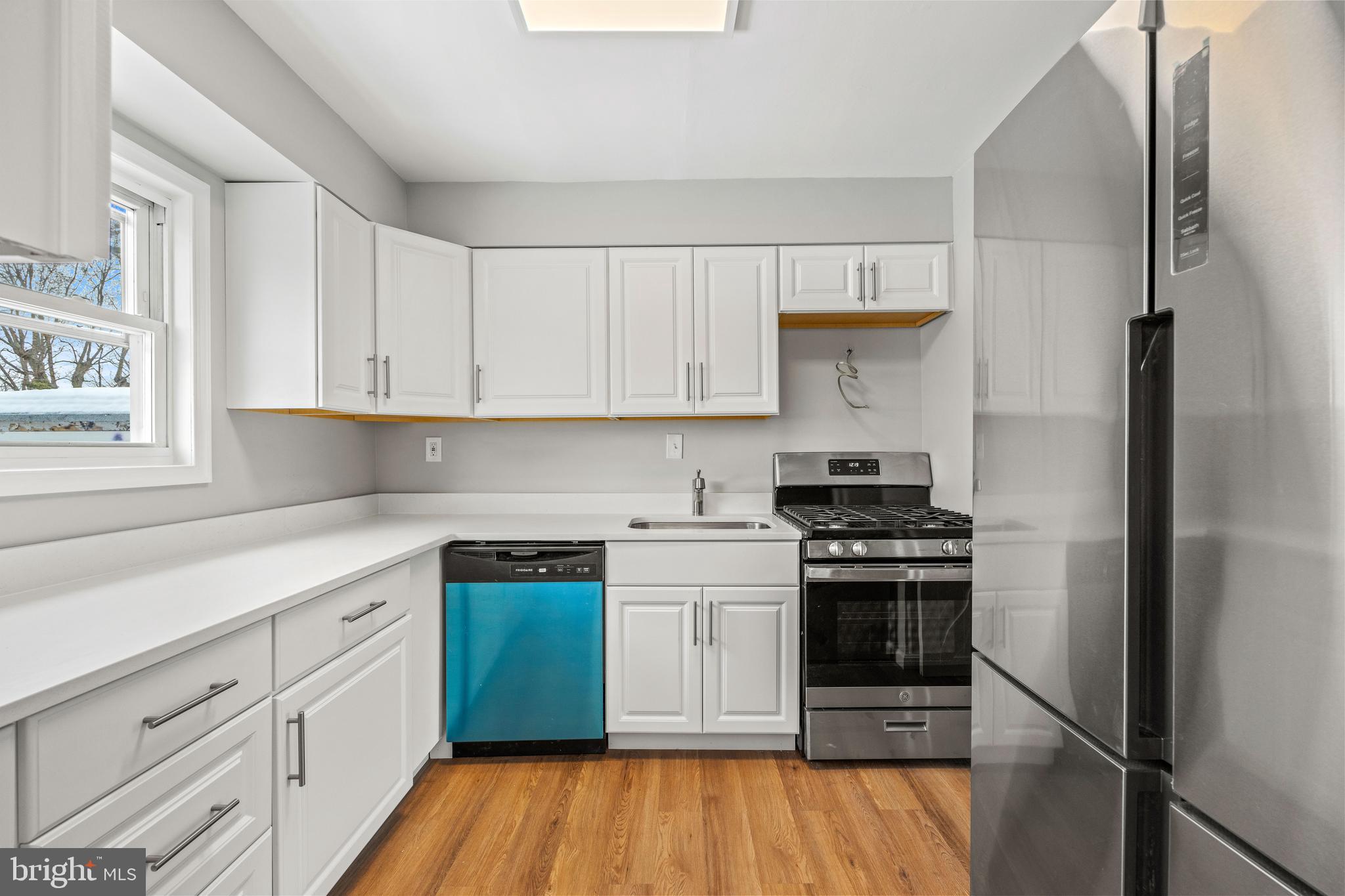 6500 COLUMBIA PARK ROAD