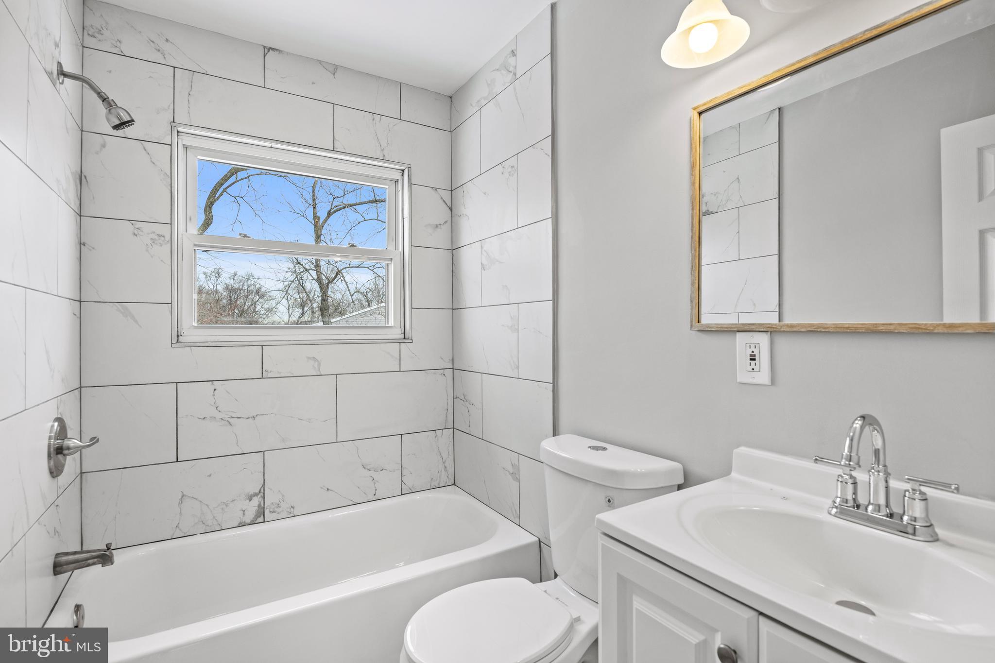 6500 COLUMBIA PARK ROAD