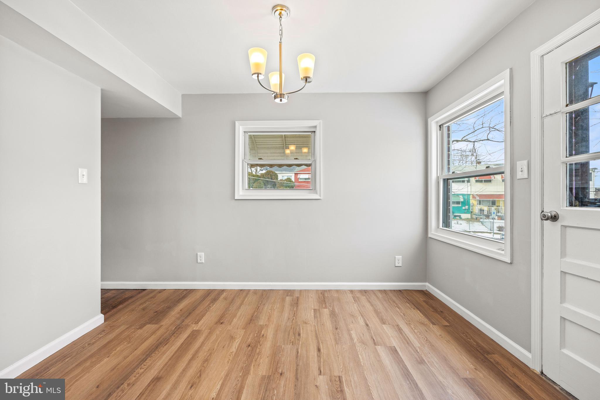 6500 COLUMBIA PARK ROAD