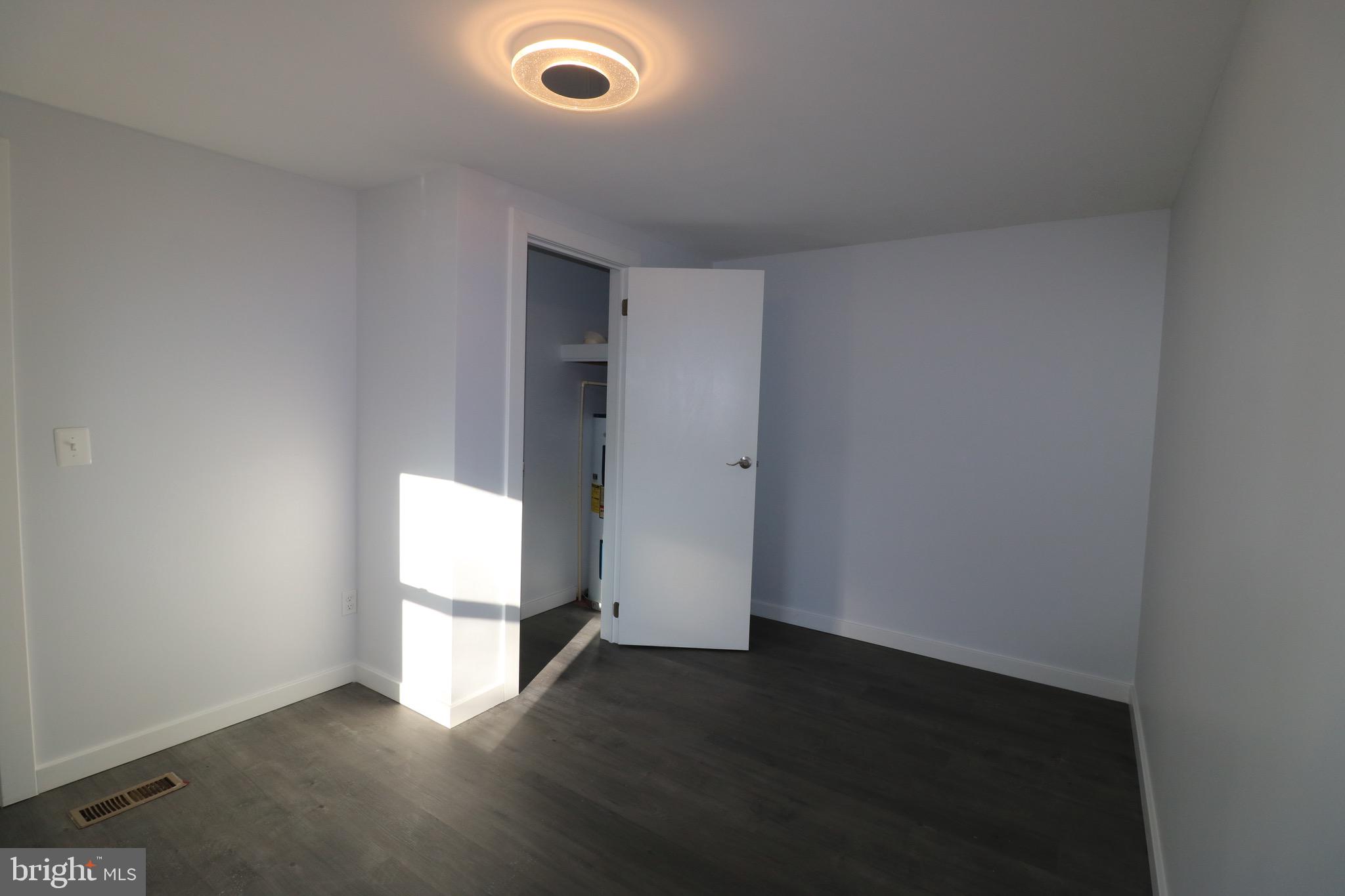 9505 EUGENIA PARK ST