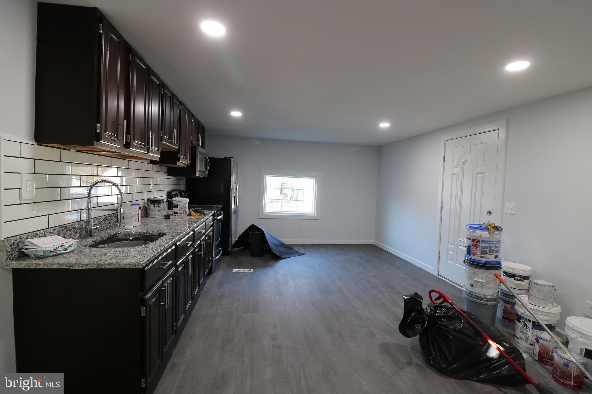 9505 EUGENIA PARK ST