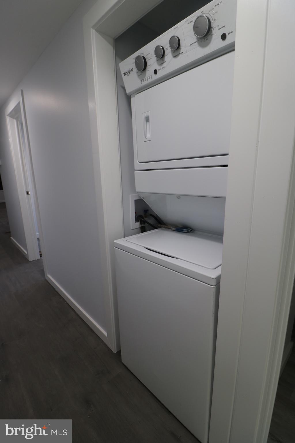 9505 EUGENIA PARK ST