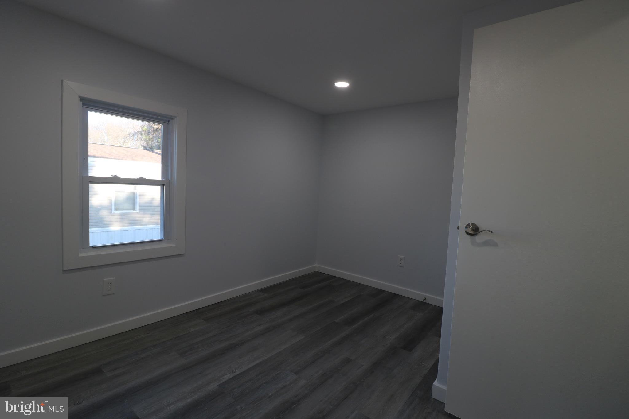 9505 EUGENIA PARK ST