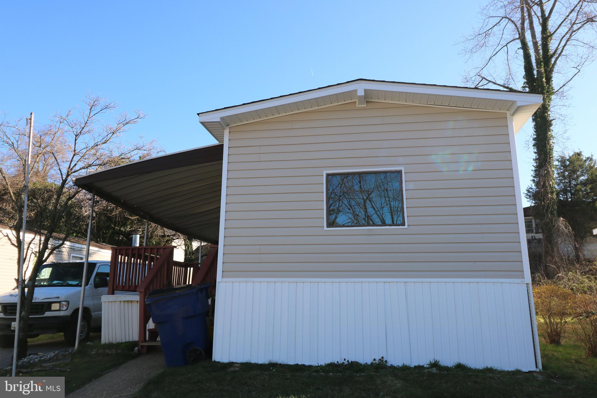 9505 EUGENIA PARK ST