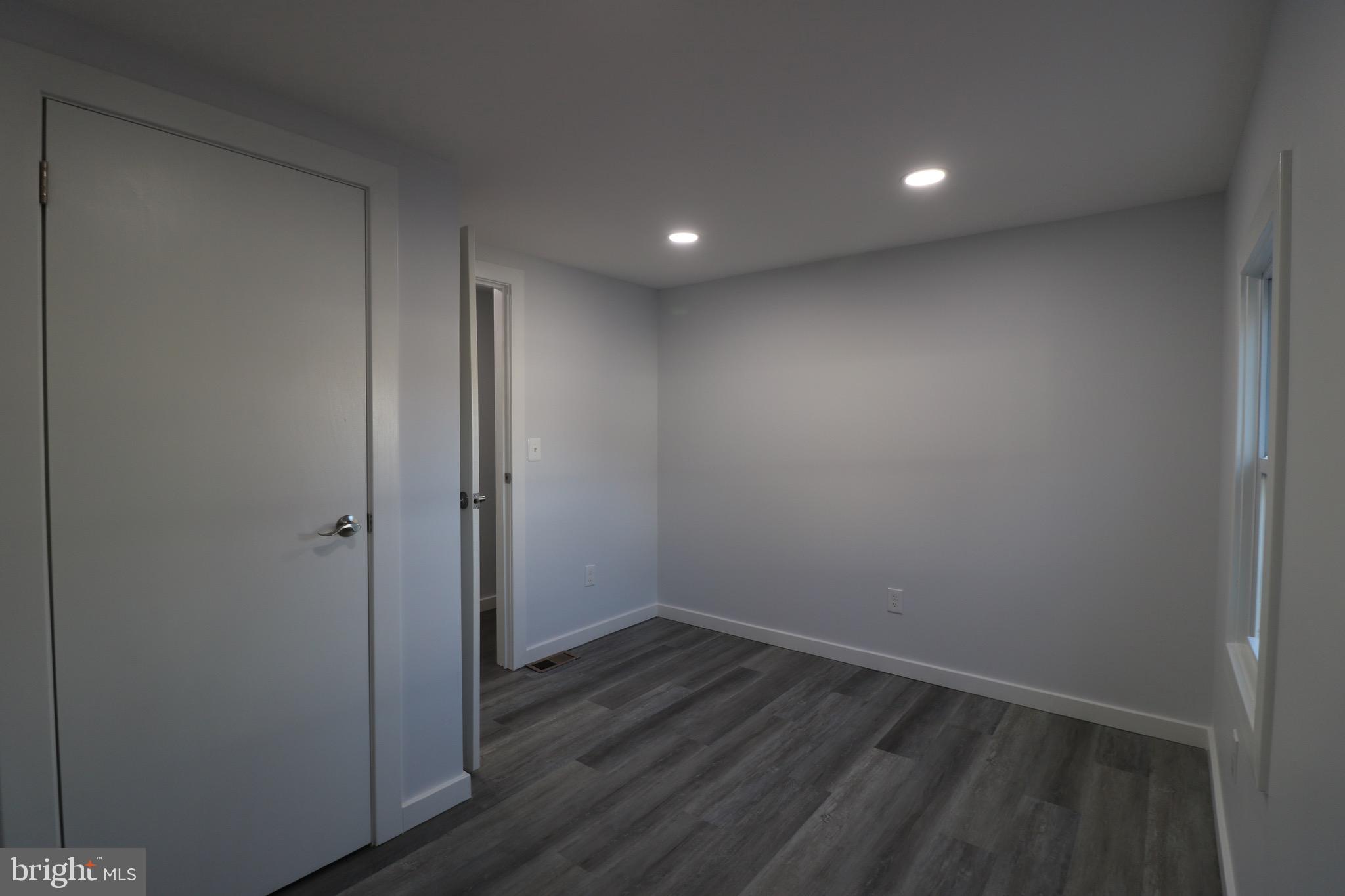 9505 EUGENIA PARK ST