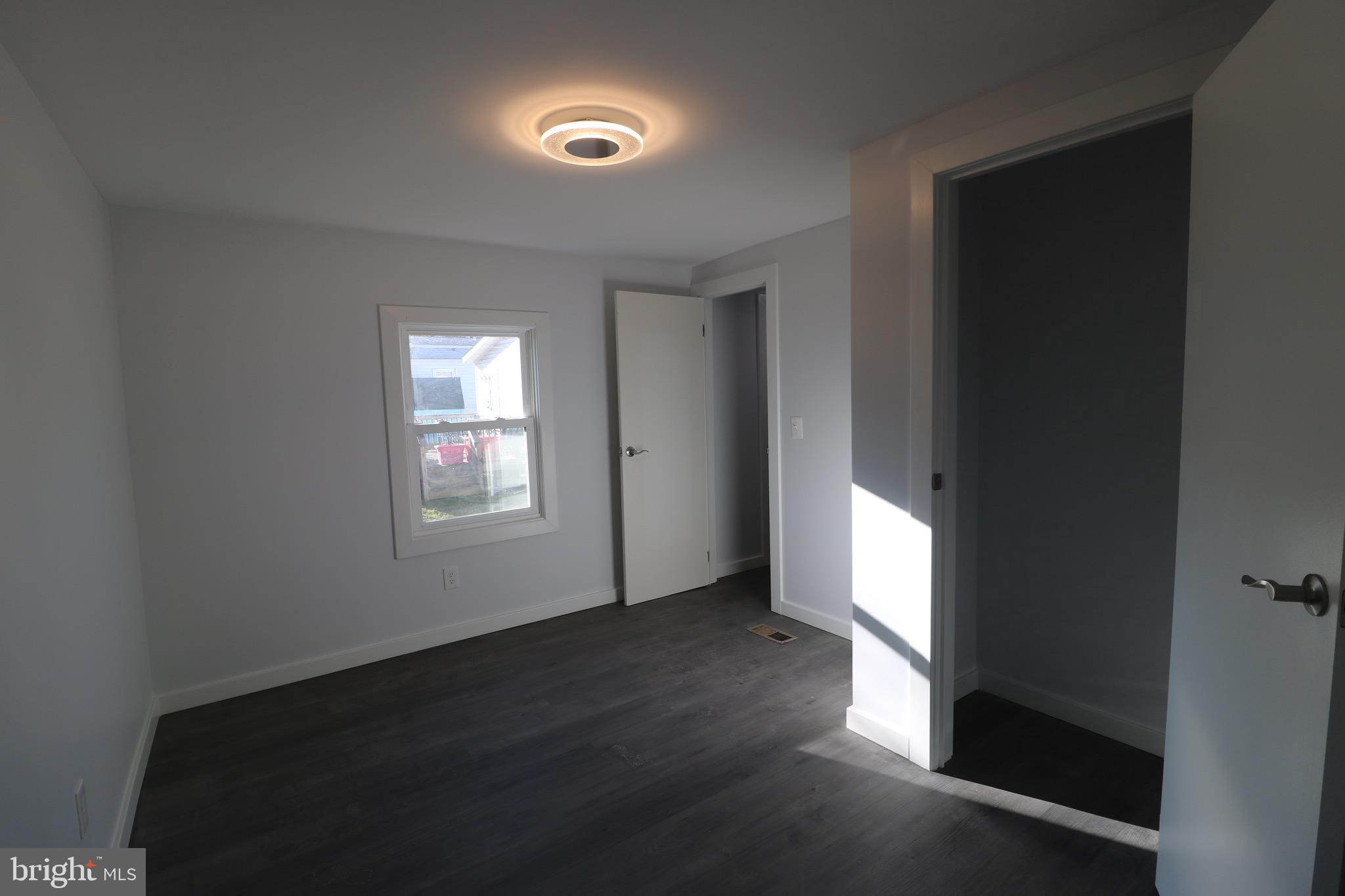 9505 EUGENIA PARK ST