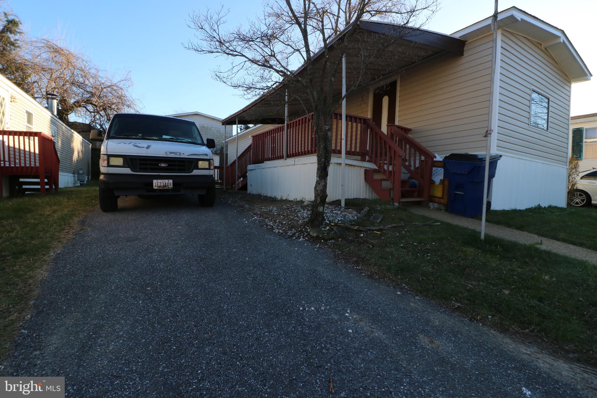 9505 EUGENIA PARK ST