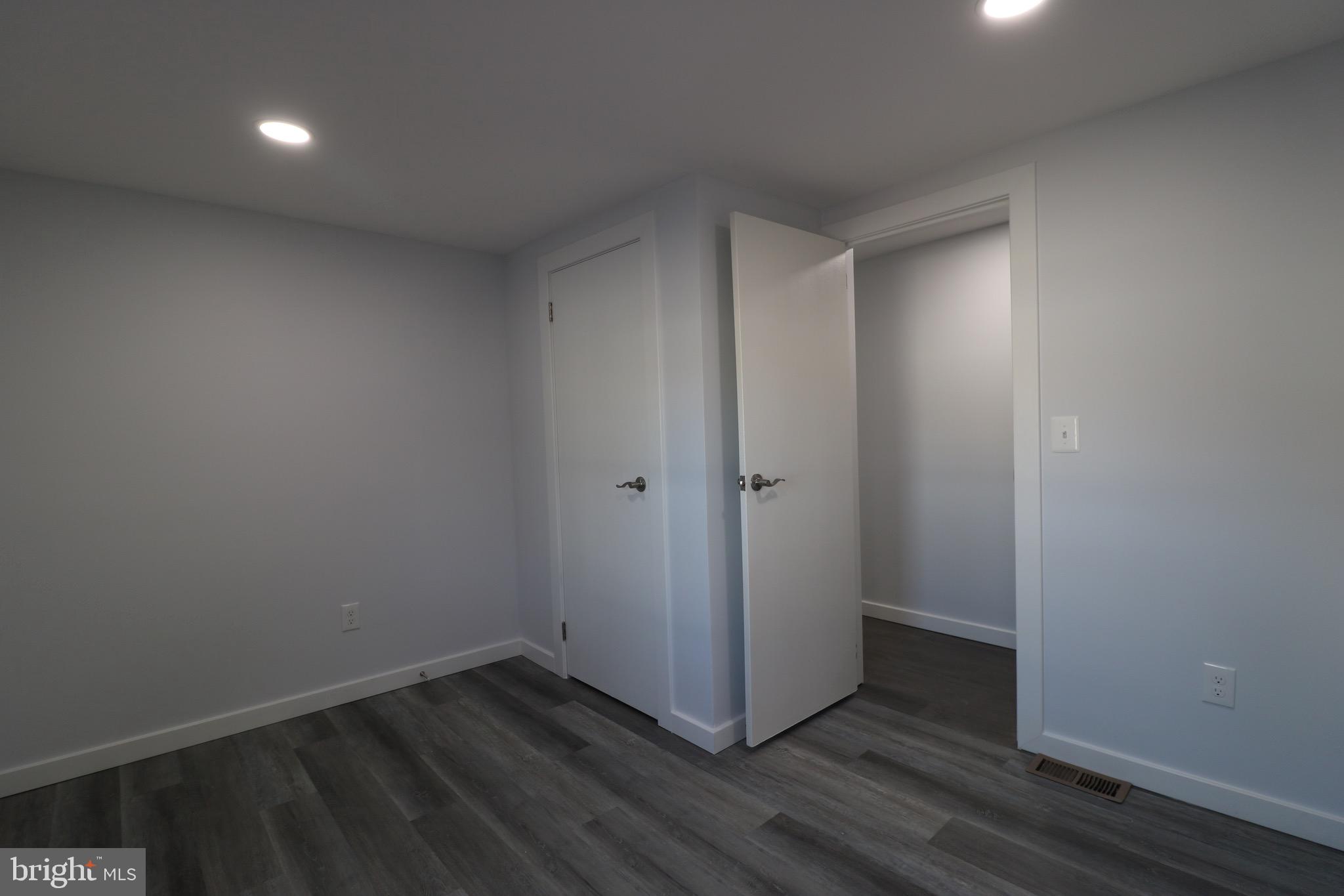 9505 EUGENIA PARK ST