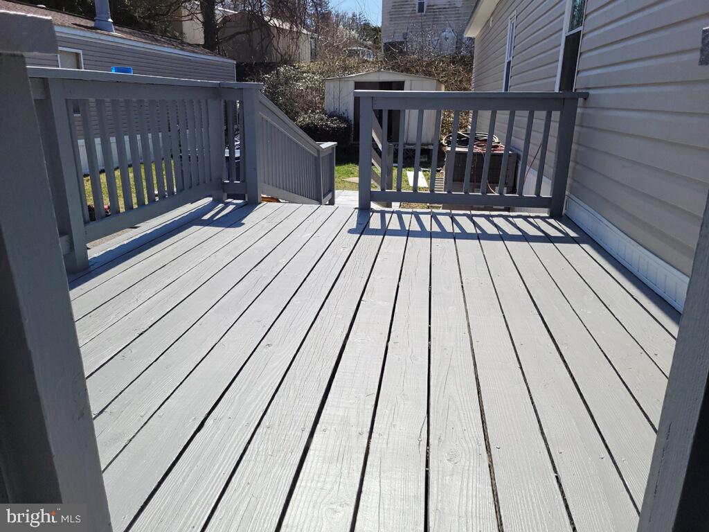 9505 EUGENIA PARK ST