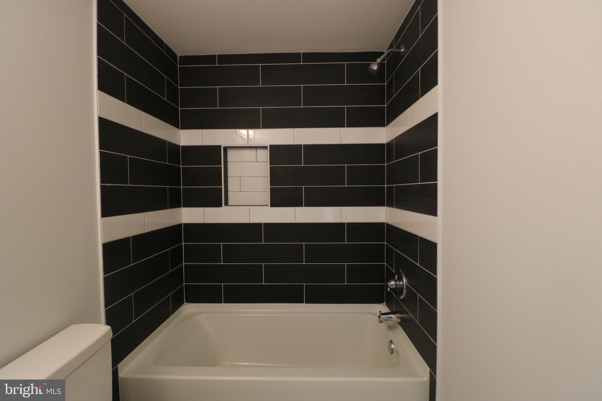 9505 EUGENIA PARK ST