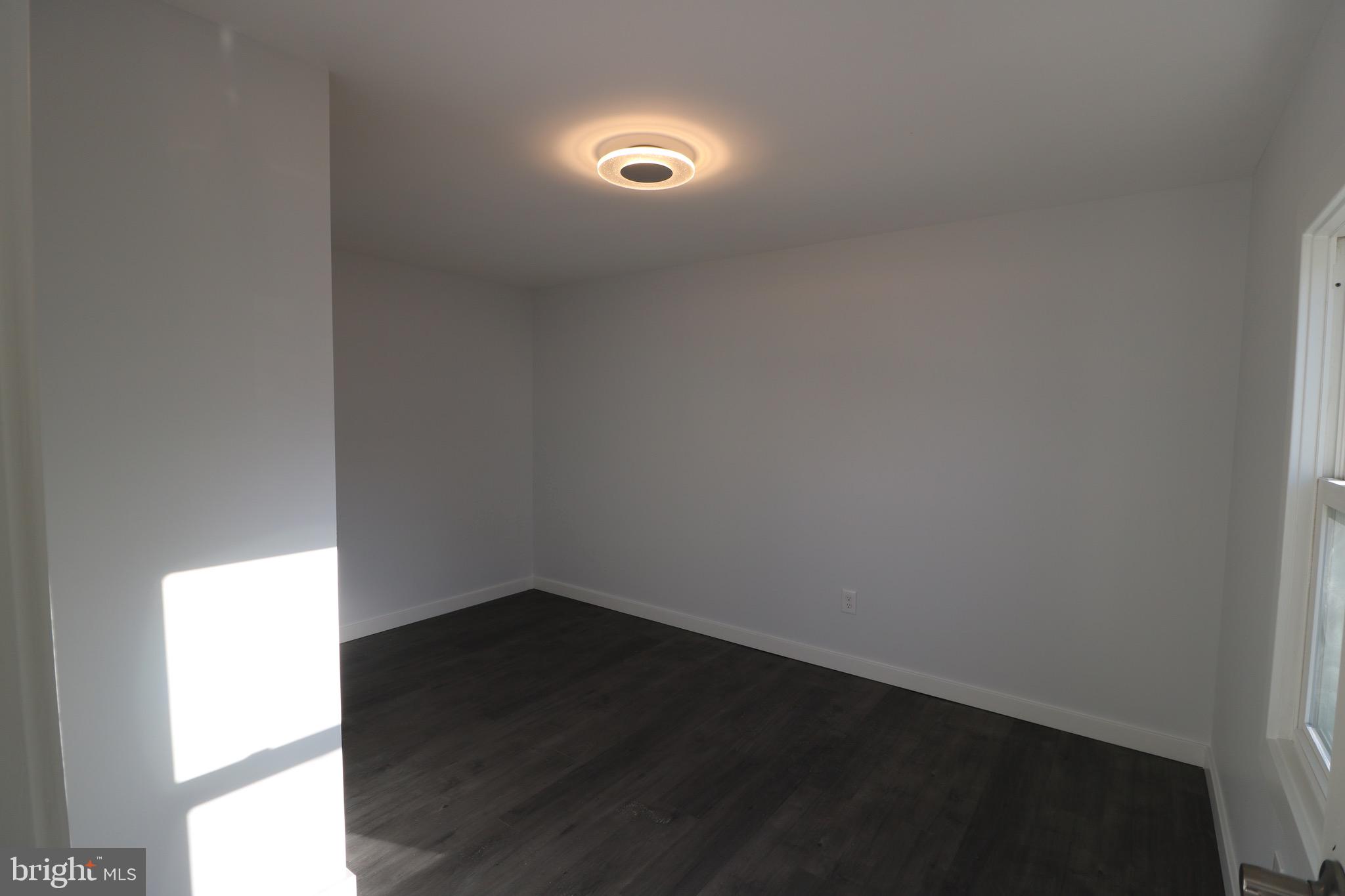 9505 EUGENIA PARK ST