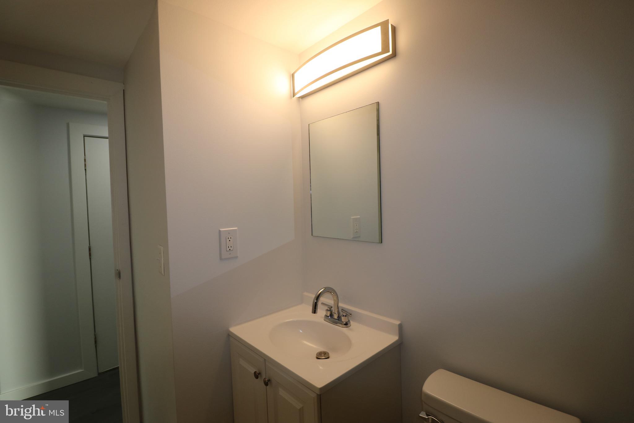 9505 EUGENIA PARK ST