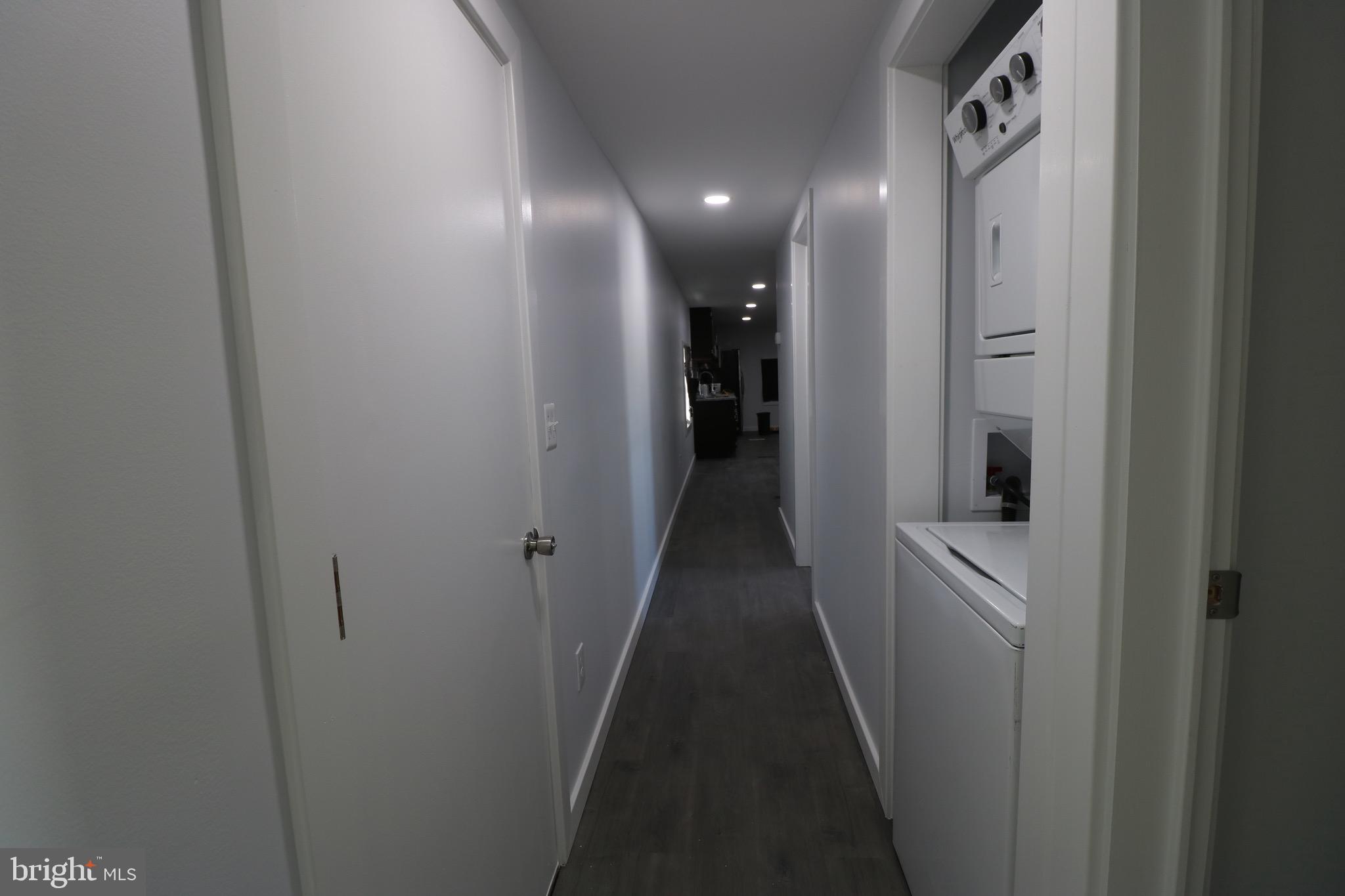 9505 EUGENIA PARK ST