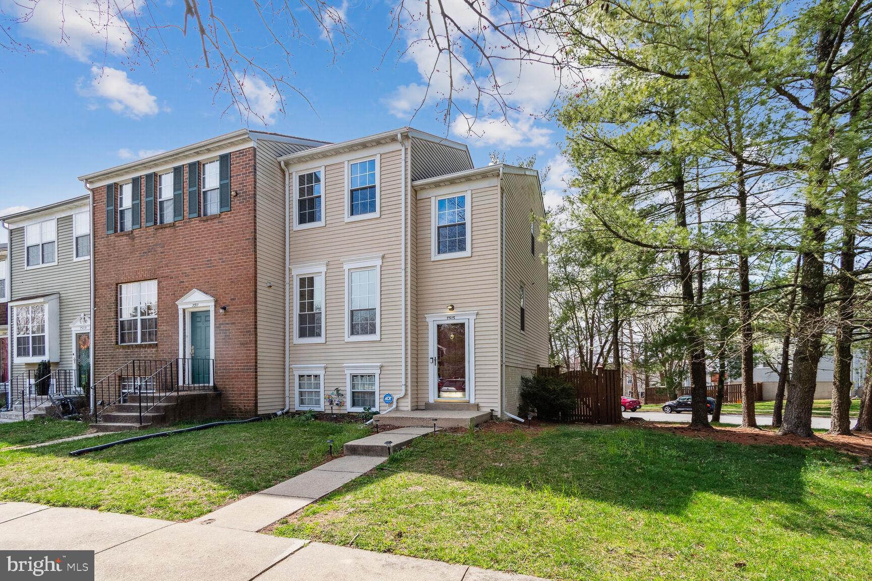 7313 Morrison Dr