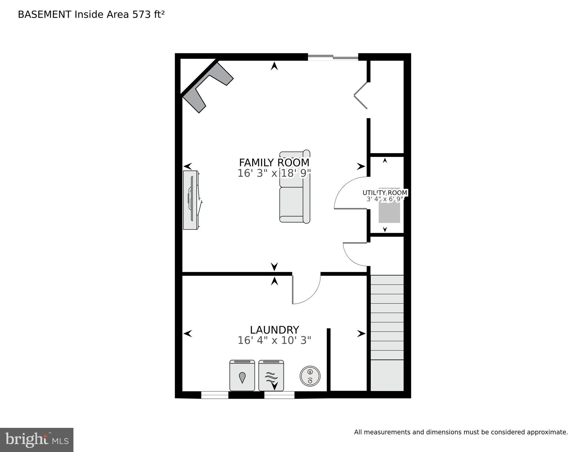 7313 Morrison Dr