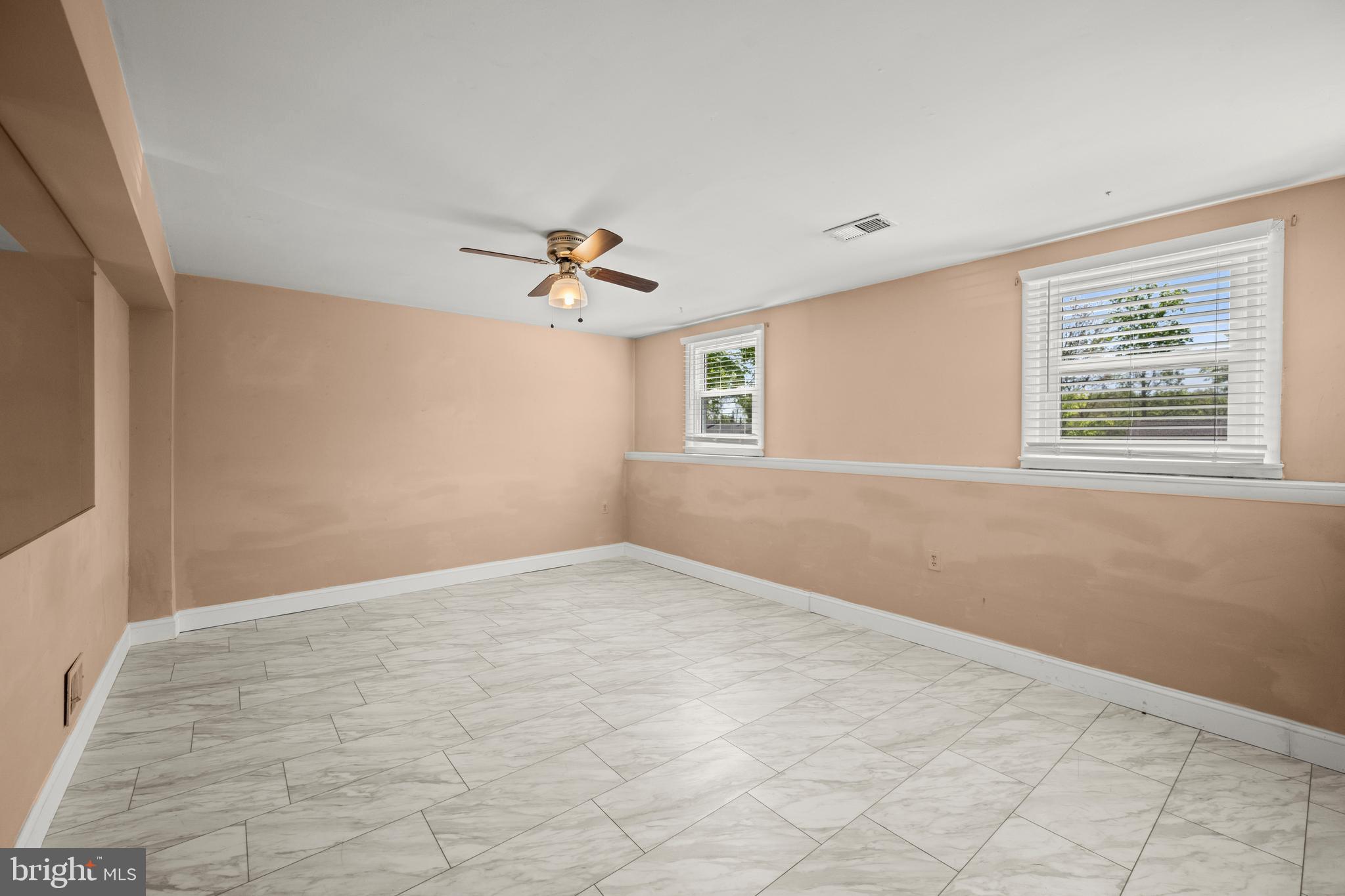 8510 Portsmouth Dr