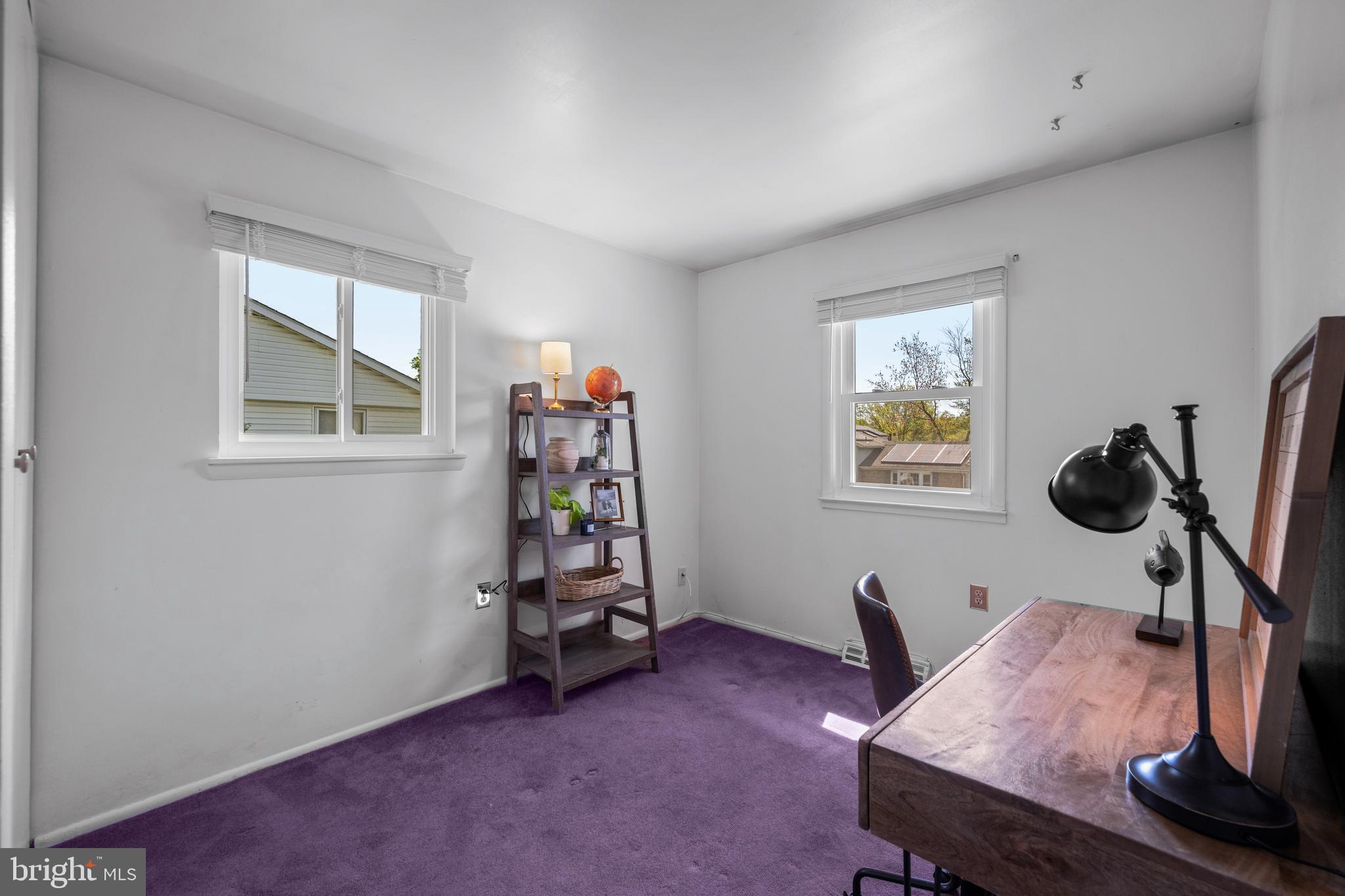 8510 Portsmouth Dr
