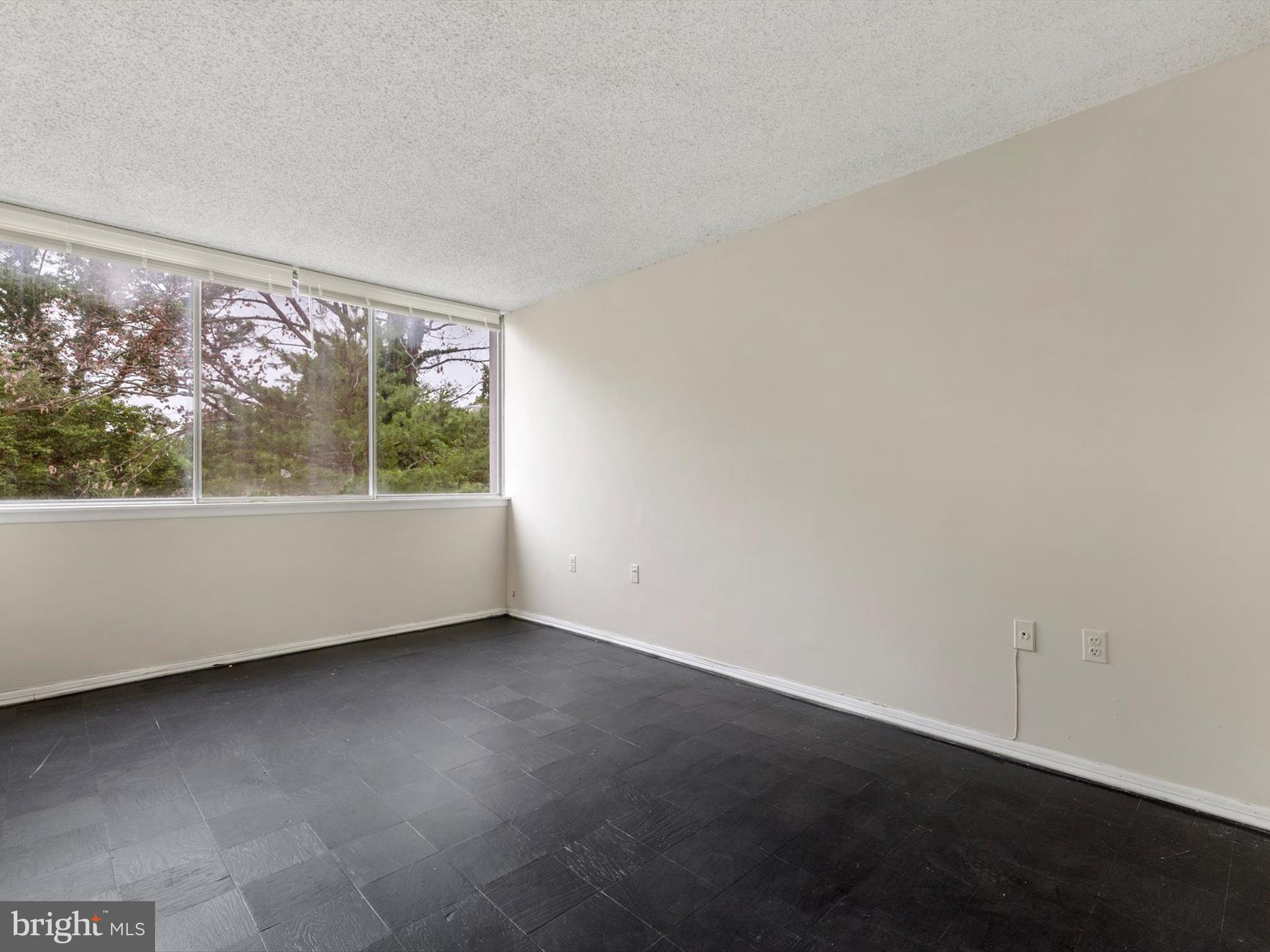 1826 METZEROTT ROAD 103