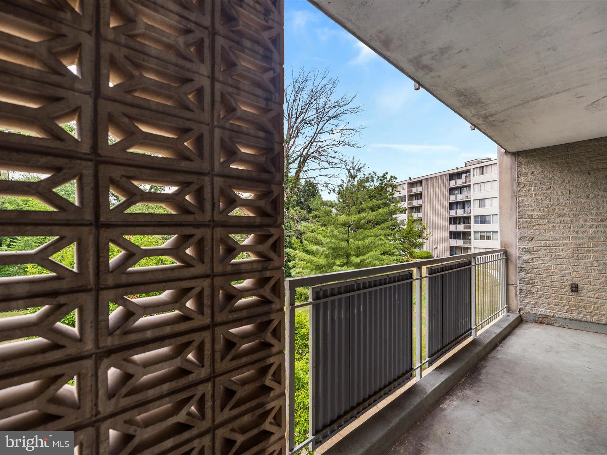 1826 METZEROTT ROAD 103