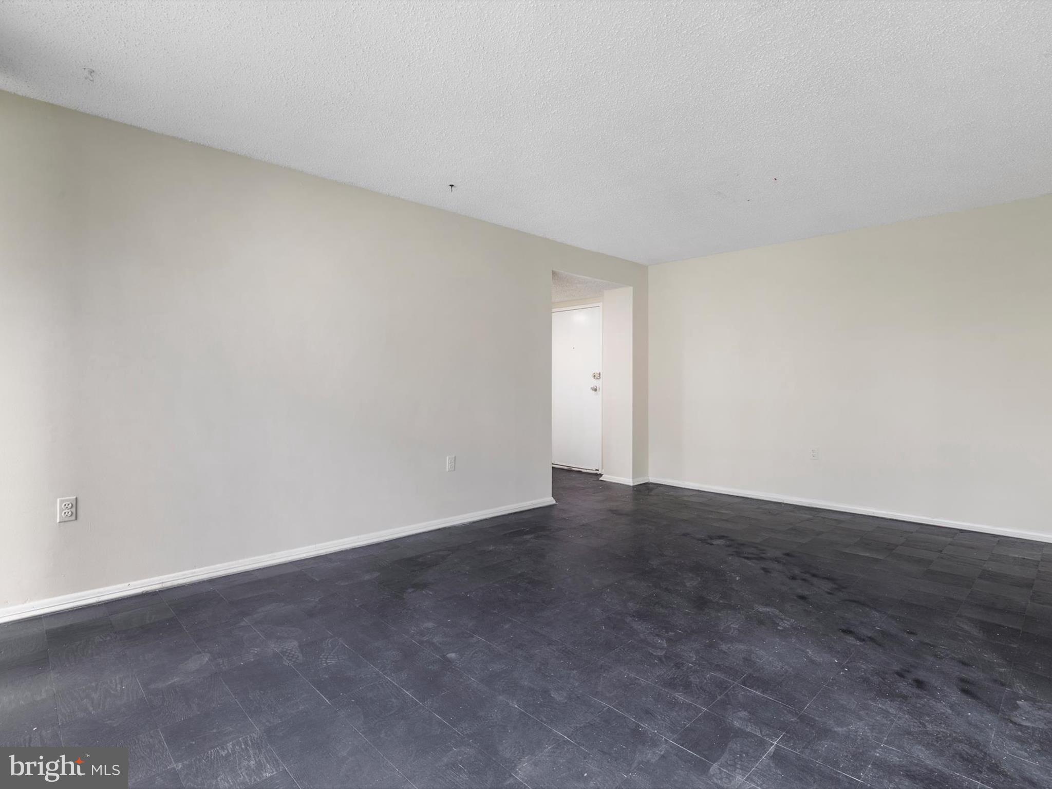 1826 METZEROTT ROAD 103