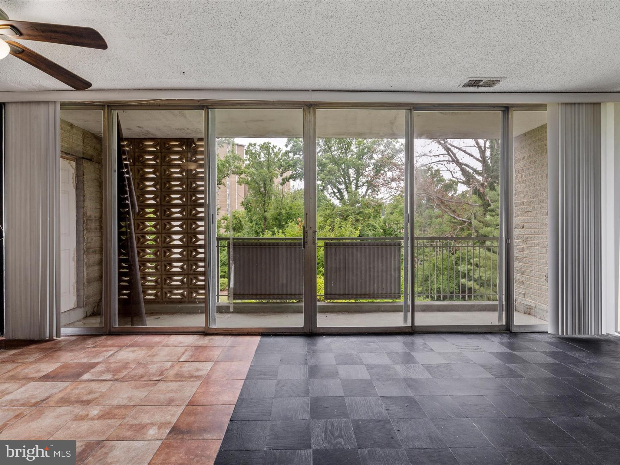 1826 METZEROTT ROAD 103