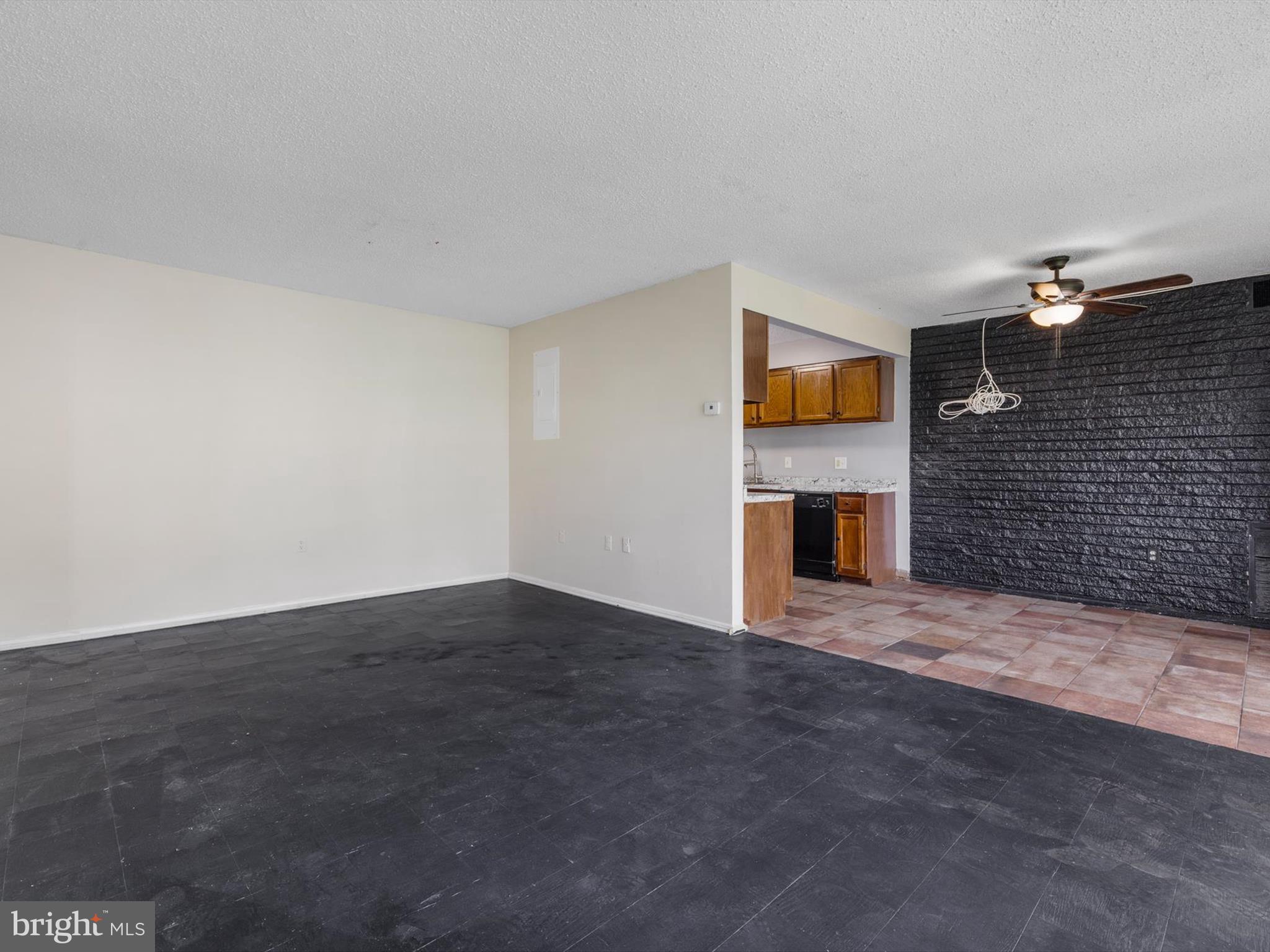 1826 METZEROTT ROAD 103