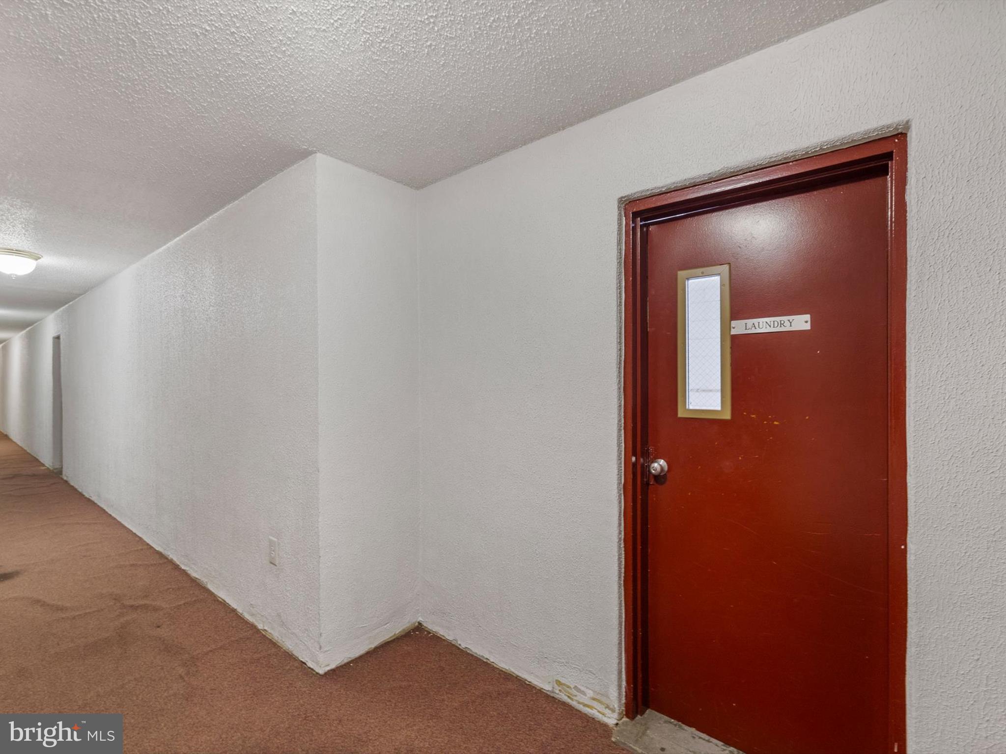 1826 METZEROTT ROAD 103