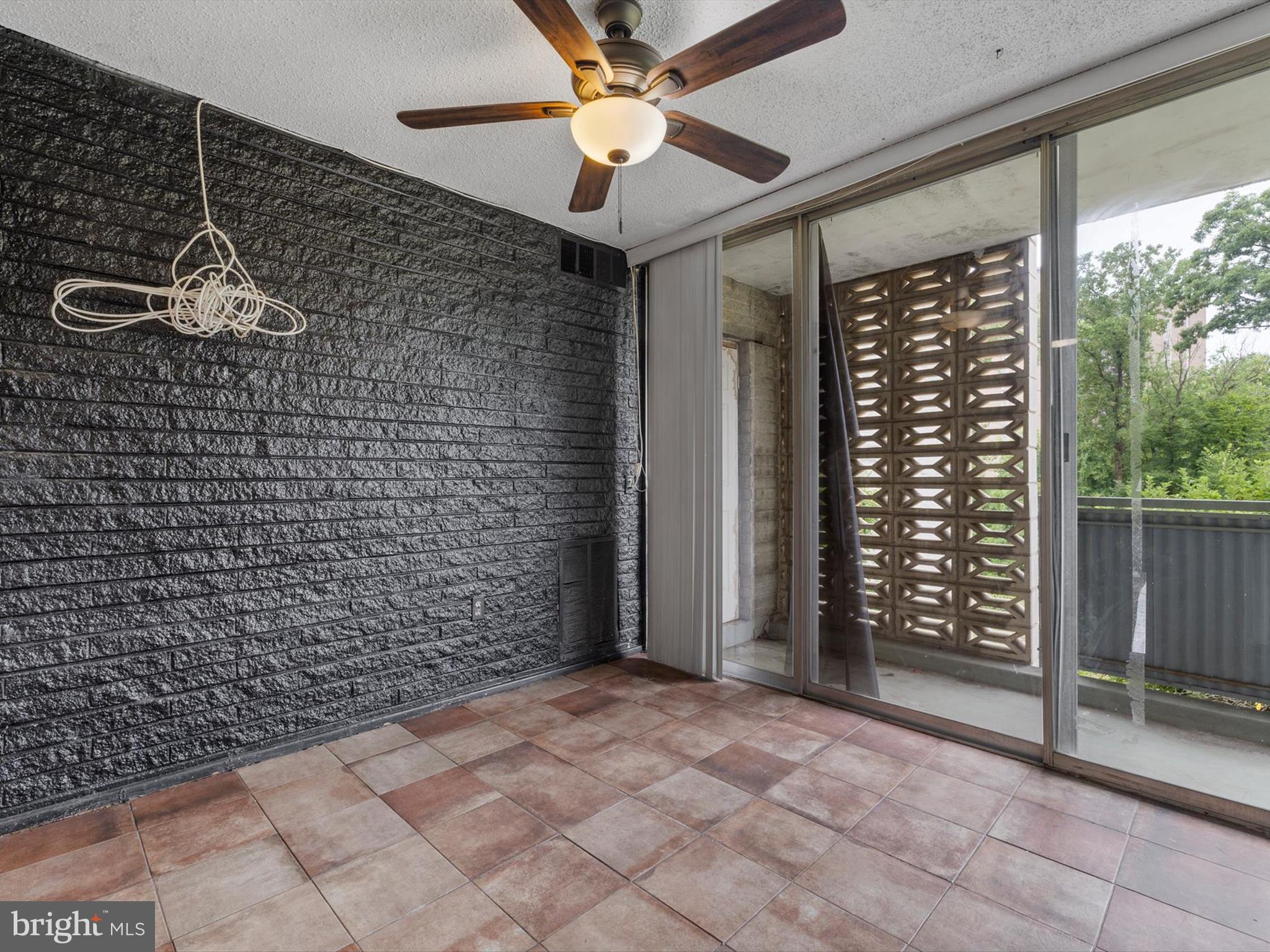 1826 METZEROTT ROAD 103