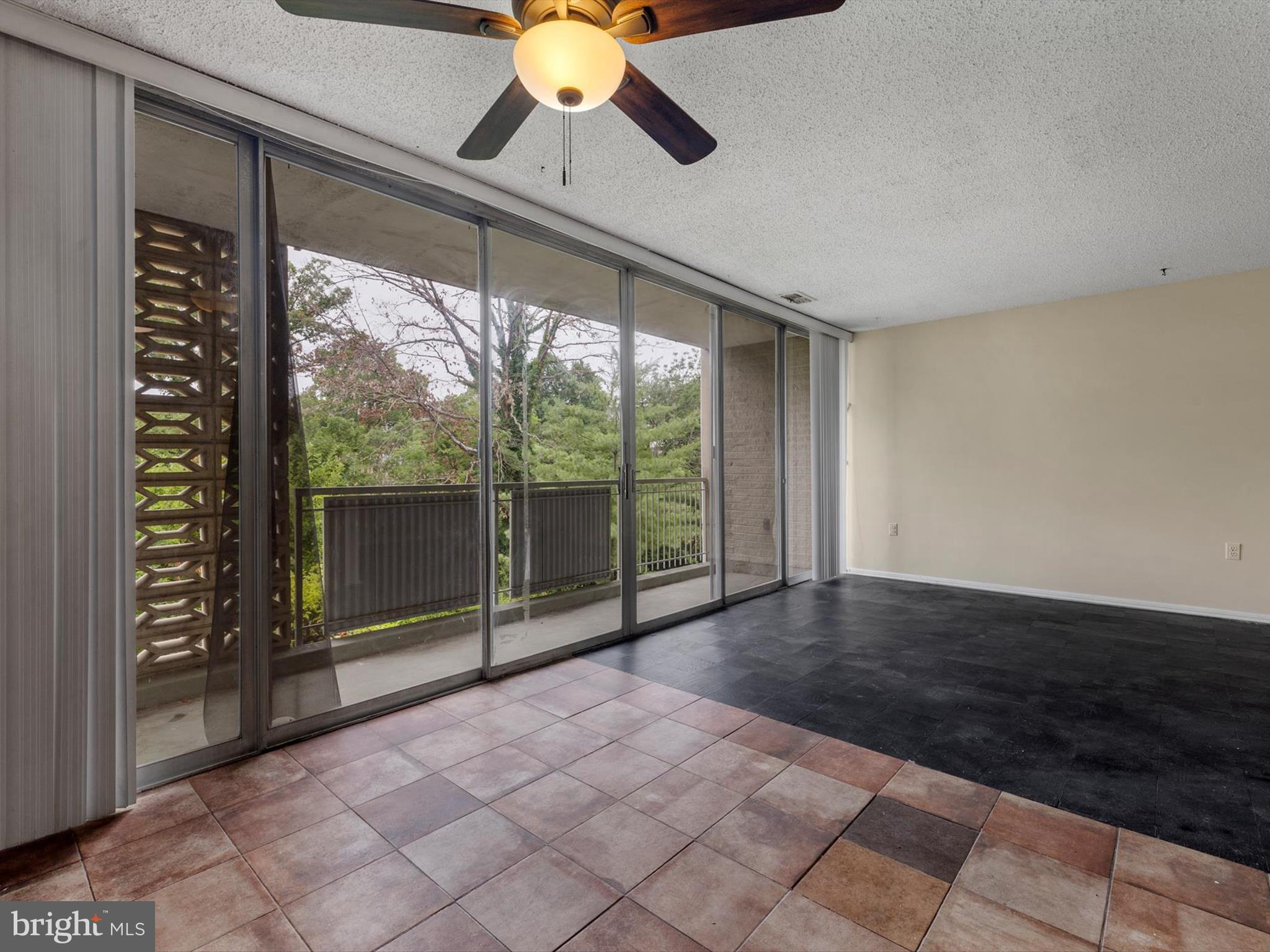 1826 METZEROTT ROAD 103