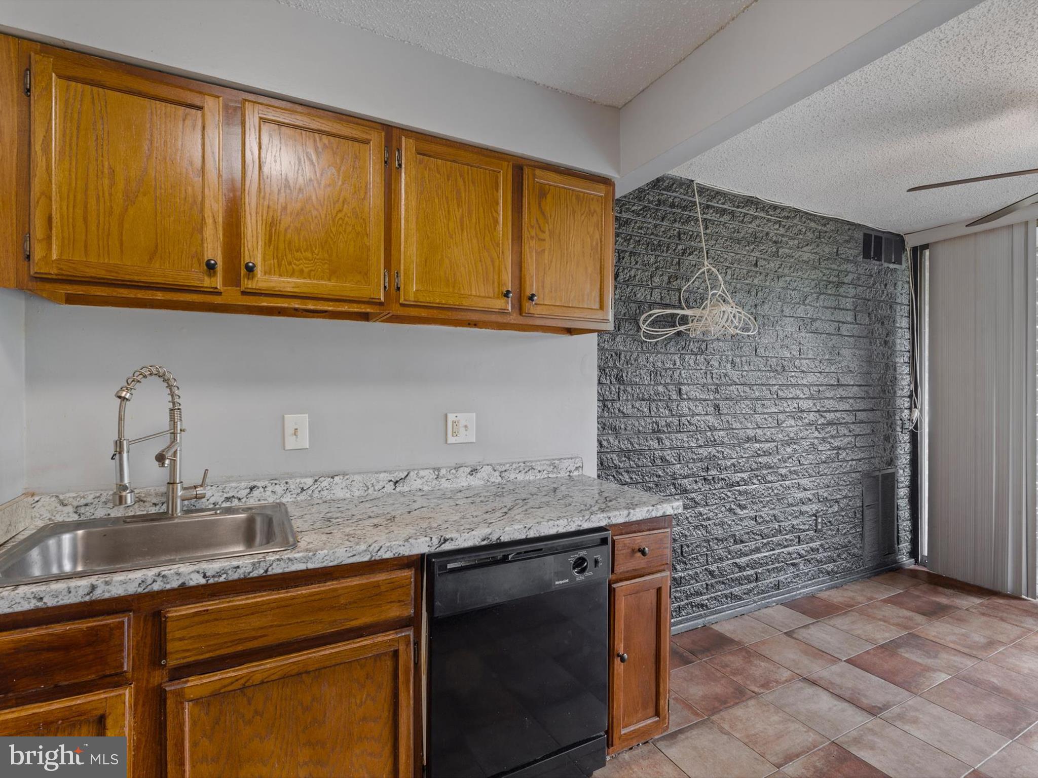 1826 METZEROTT ROAD 103