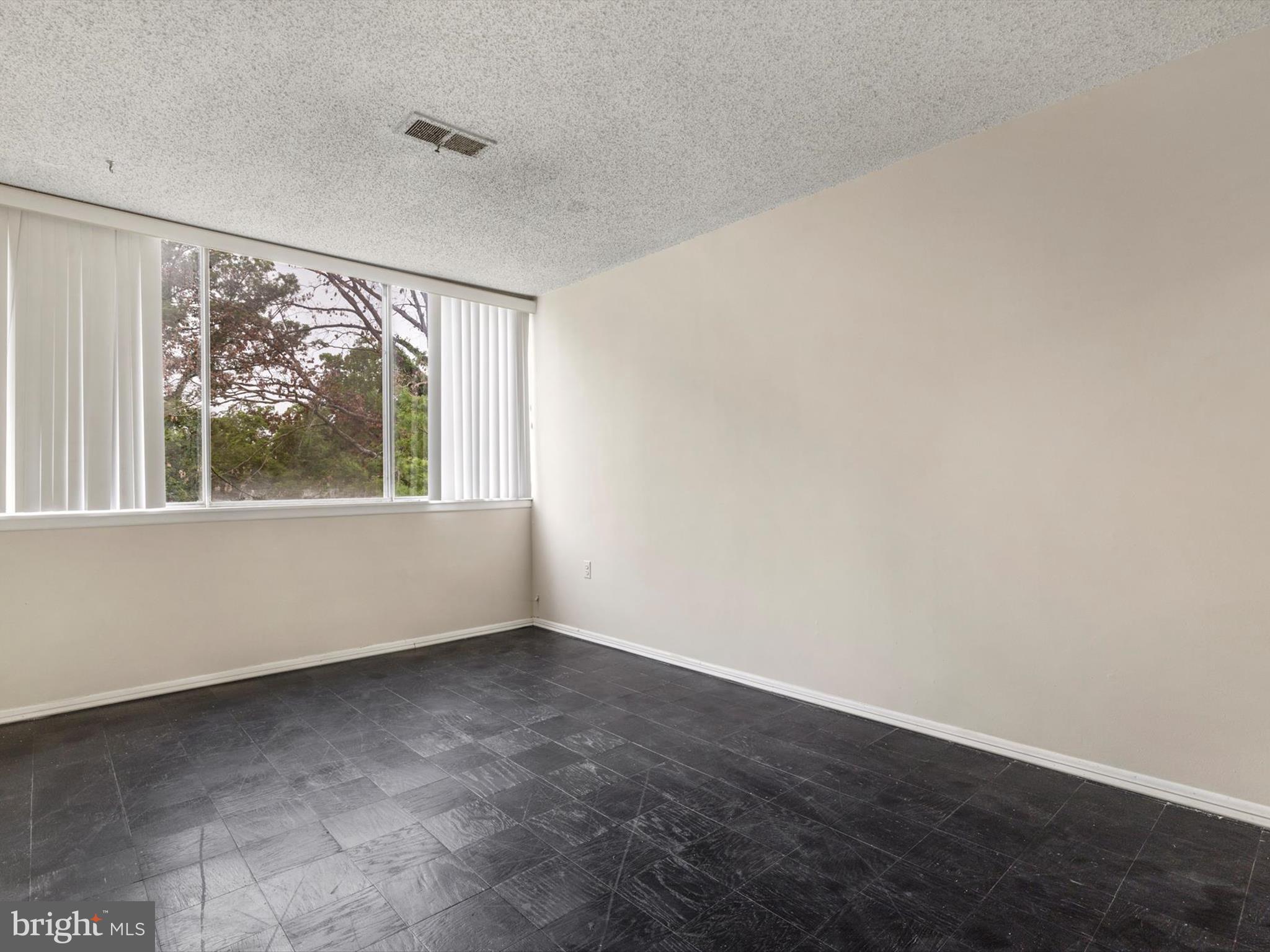 1826 METZEROTT ROAD 103