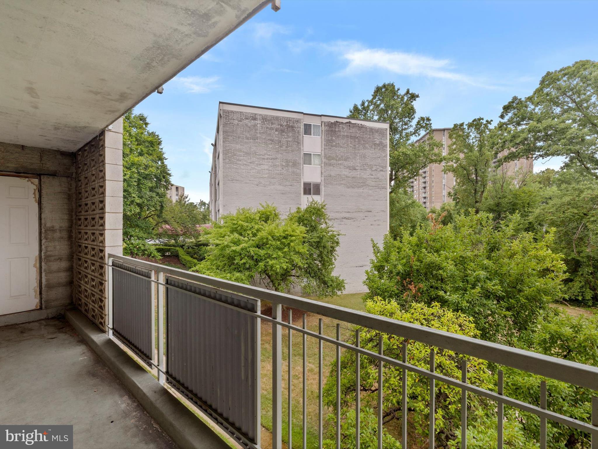 1826 METZEROTT ROAD 103