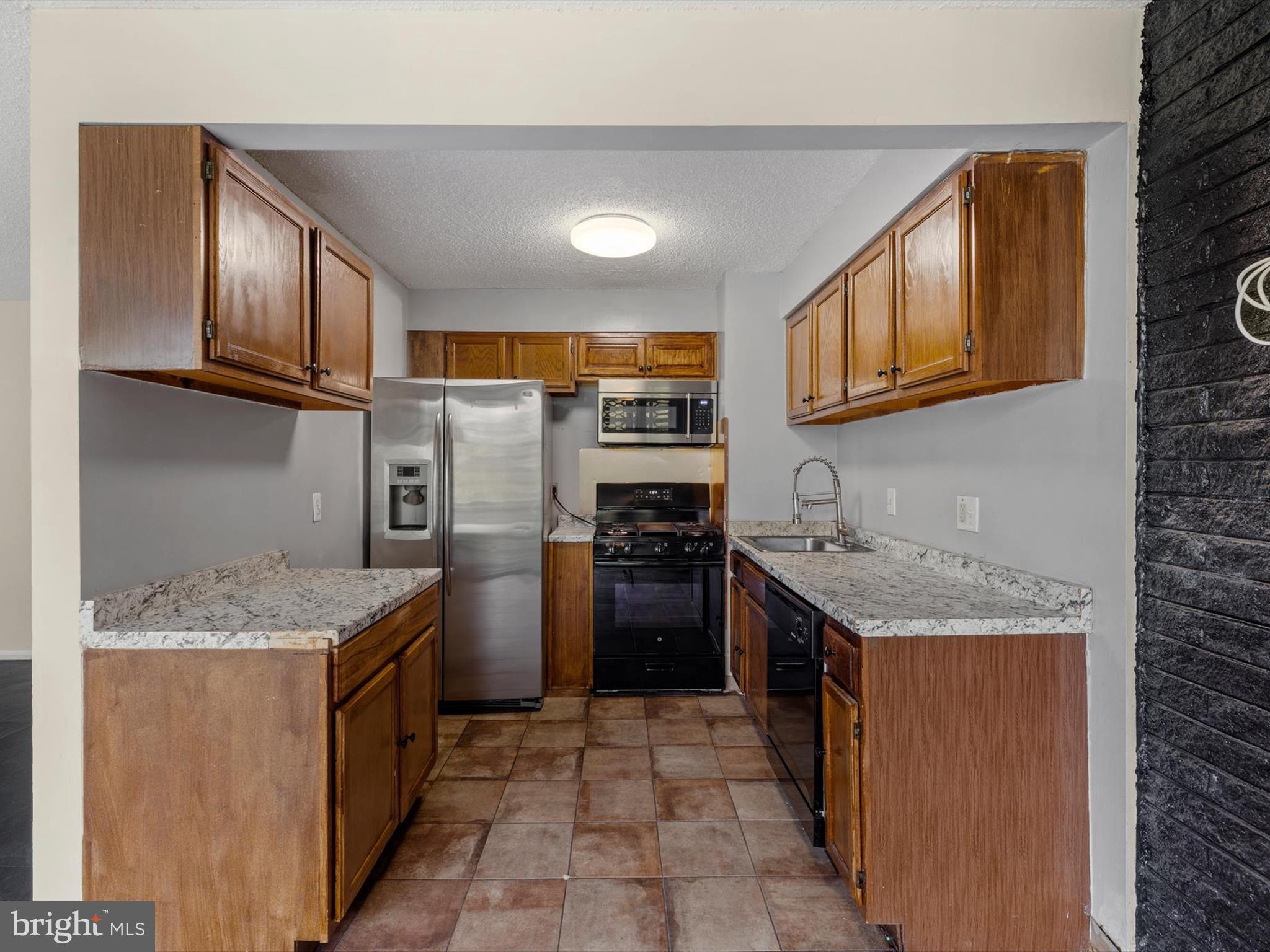 1826 METZEROTT ROAD 103