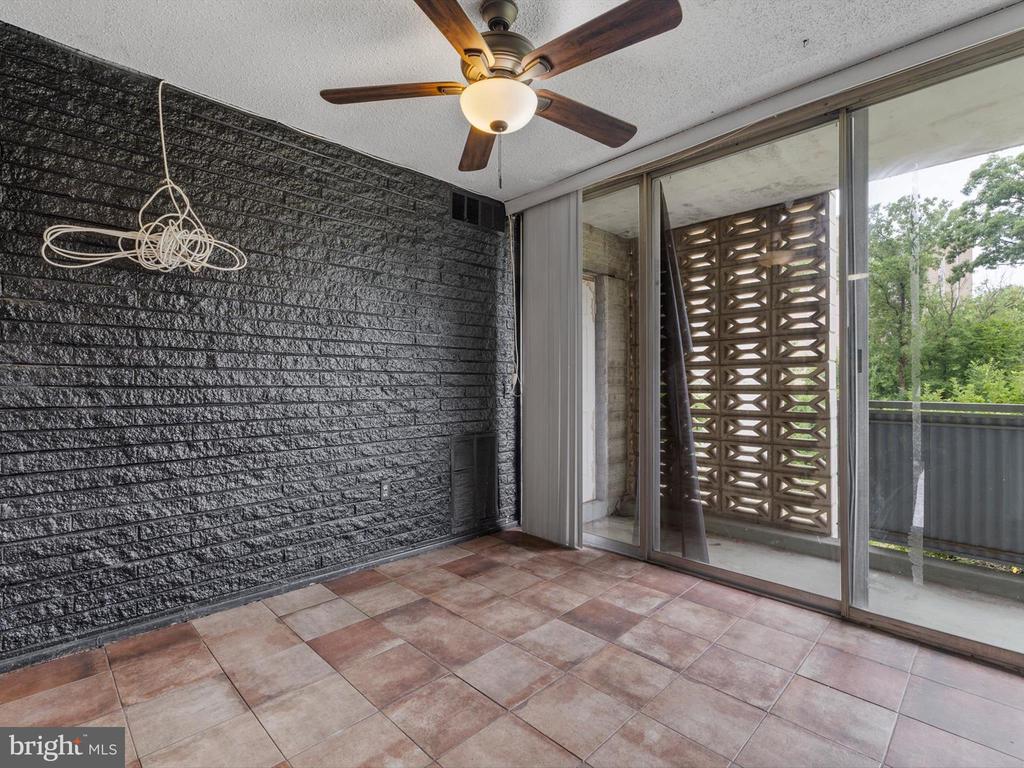 1826 METZEROTT ROAD 103