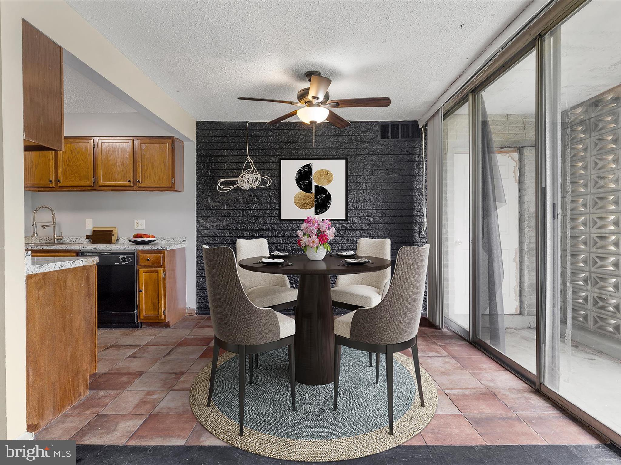 1826 METZEROTT ROAD 103