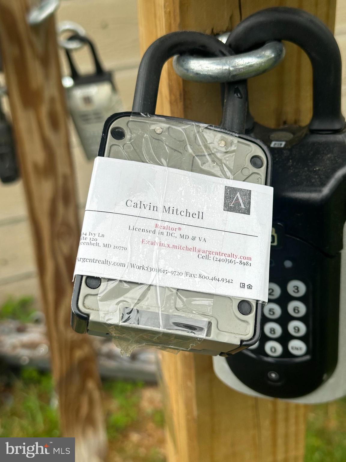 1826 METZEROTT ROAD 103