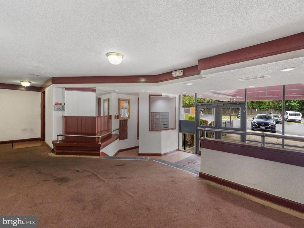 1826 METZEROTT ROAD 103